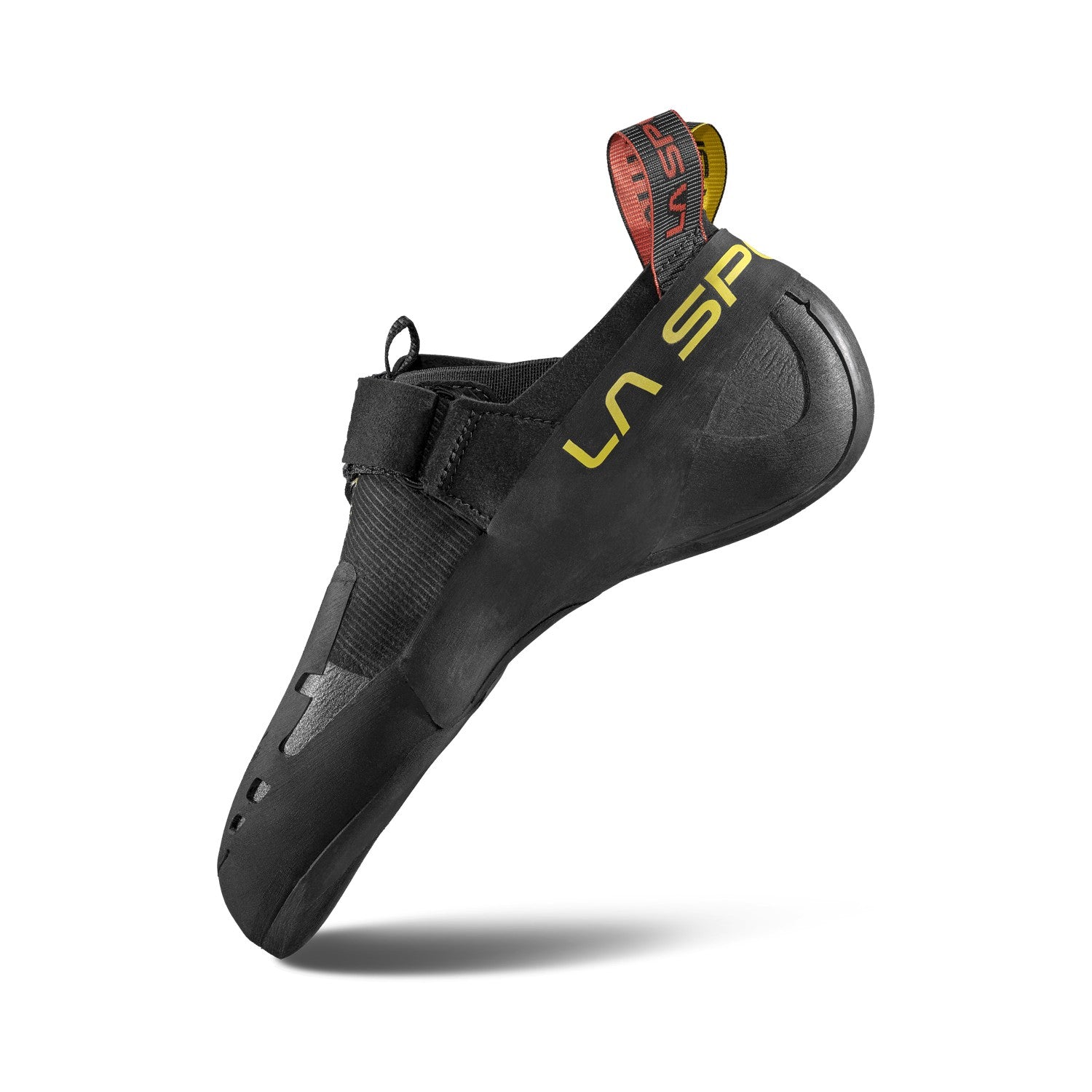 Chaussons d'escalade Skwama Lite - La Sportiva