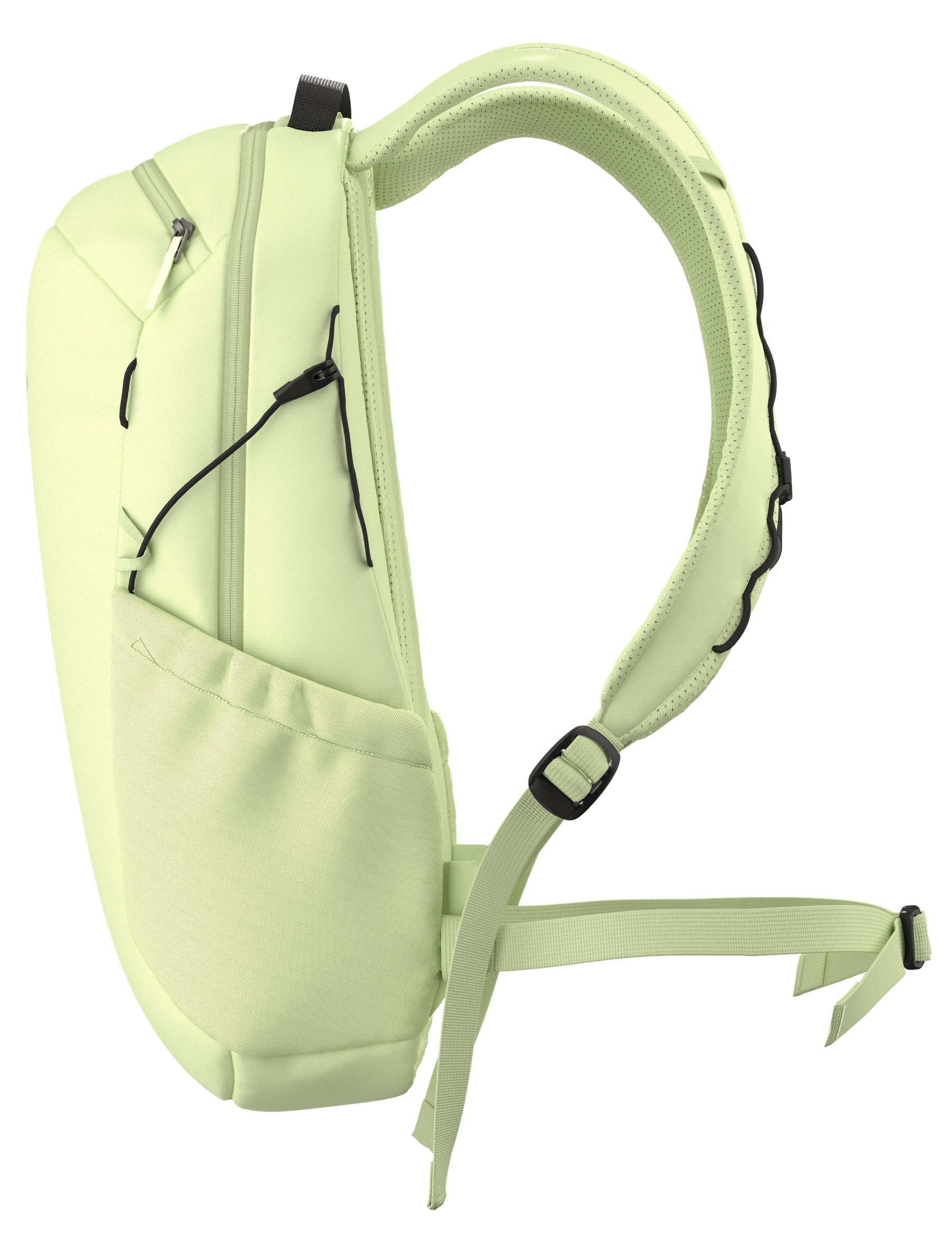 Sac à dos Mantis 16 - Arc'teryx