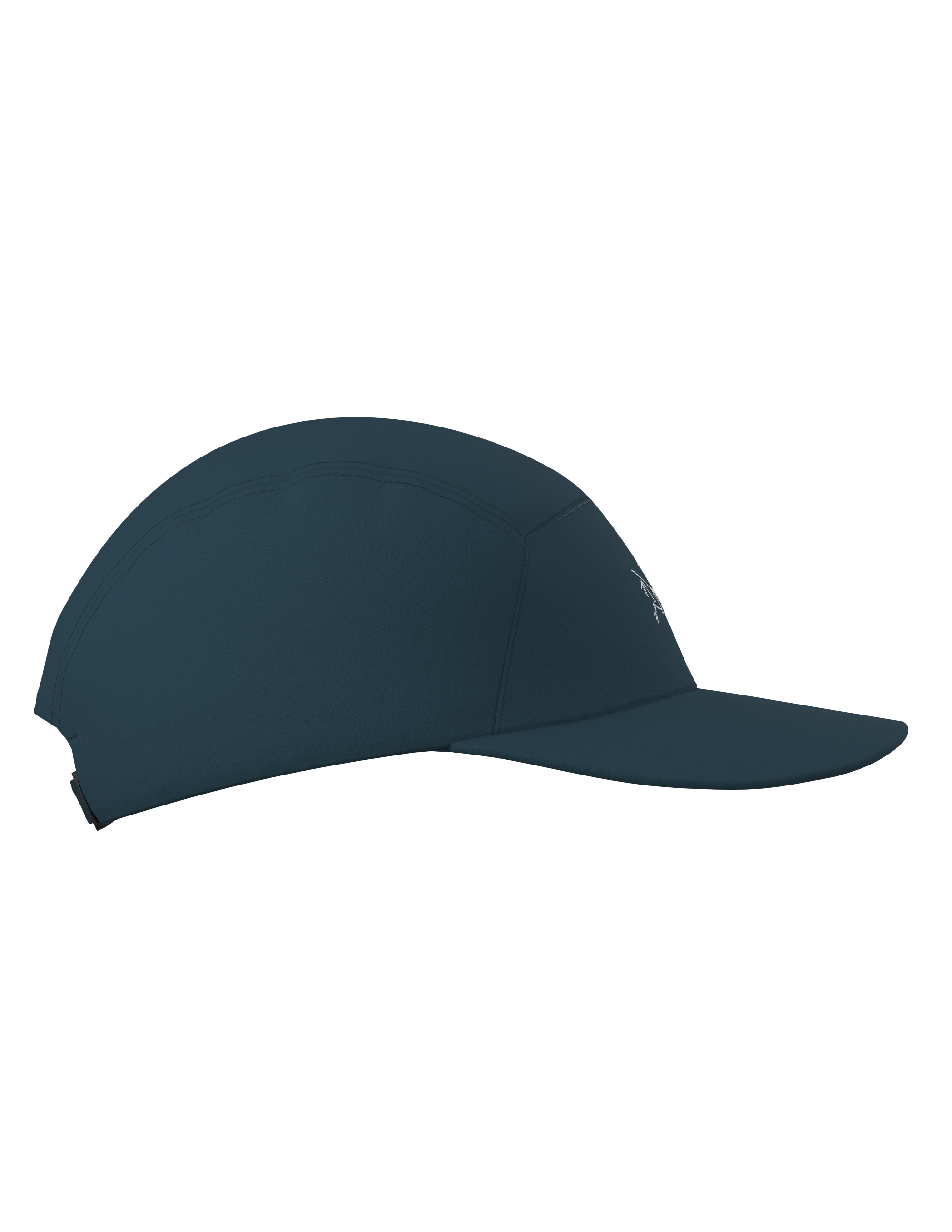 Casquette à 5 pans Gamma - Arc'teryx