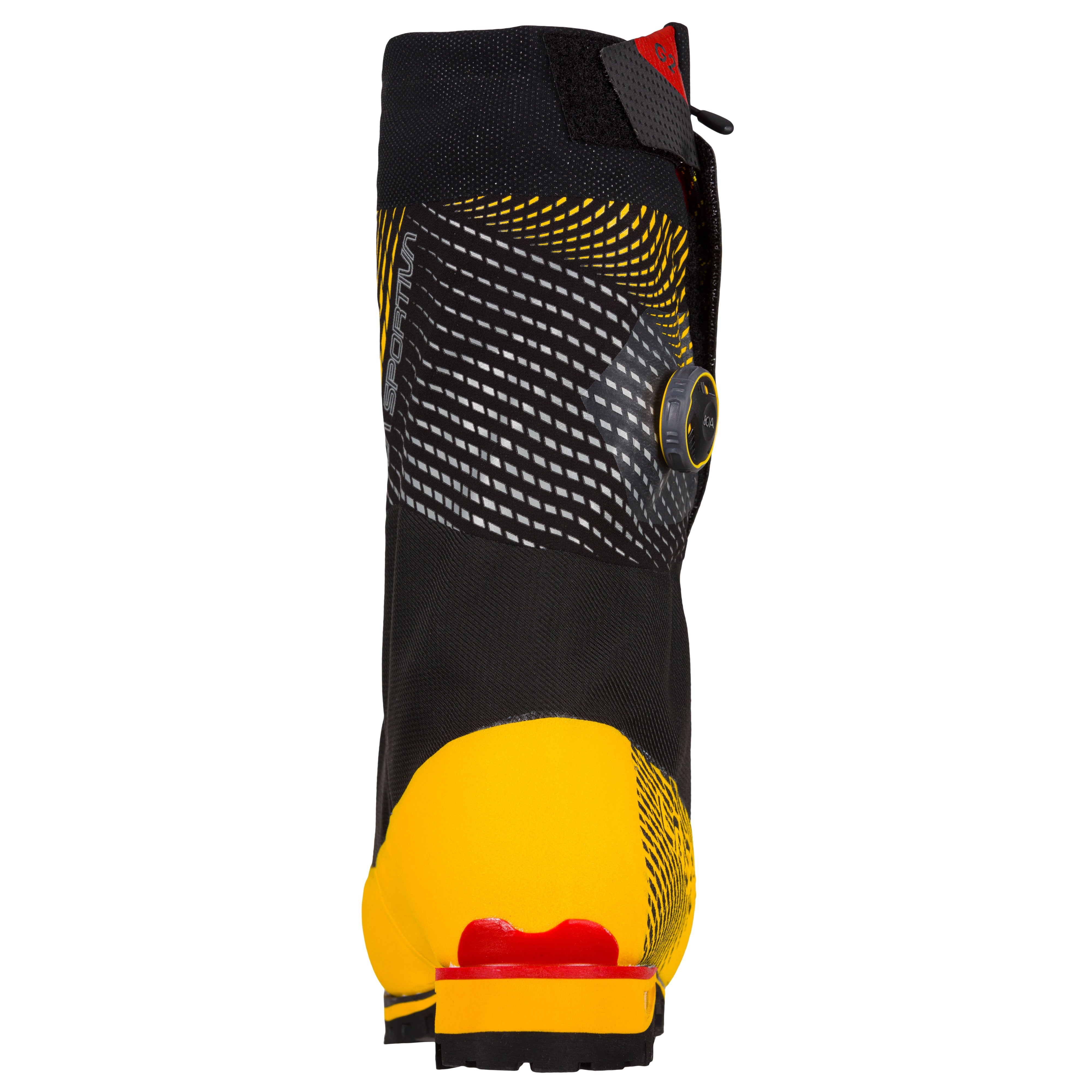 G2 EVO Ice Boots - La Sportiva 