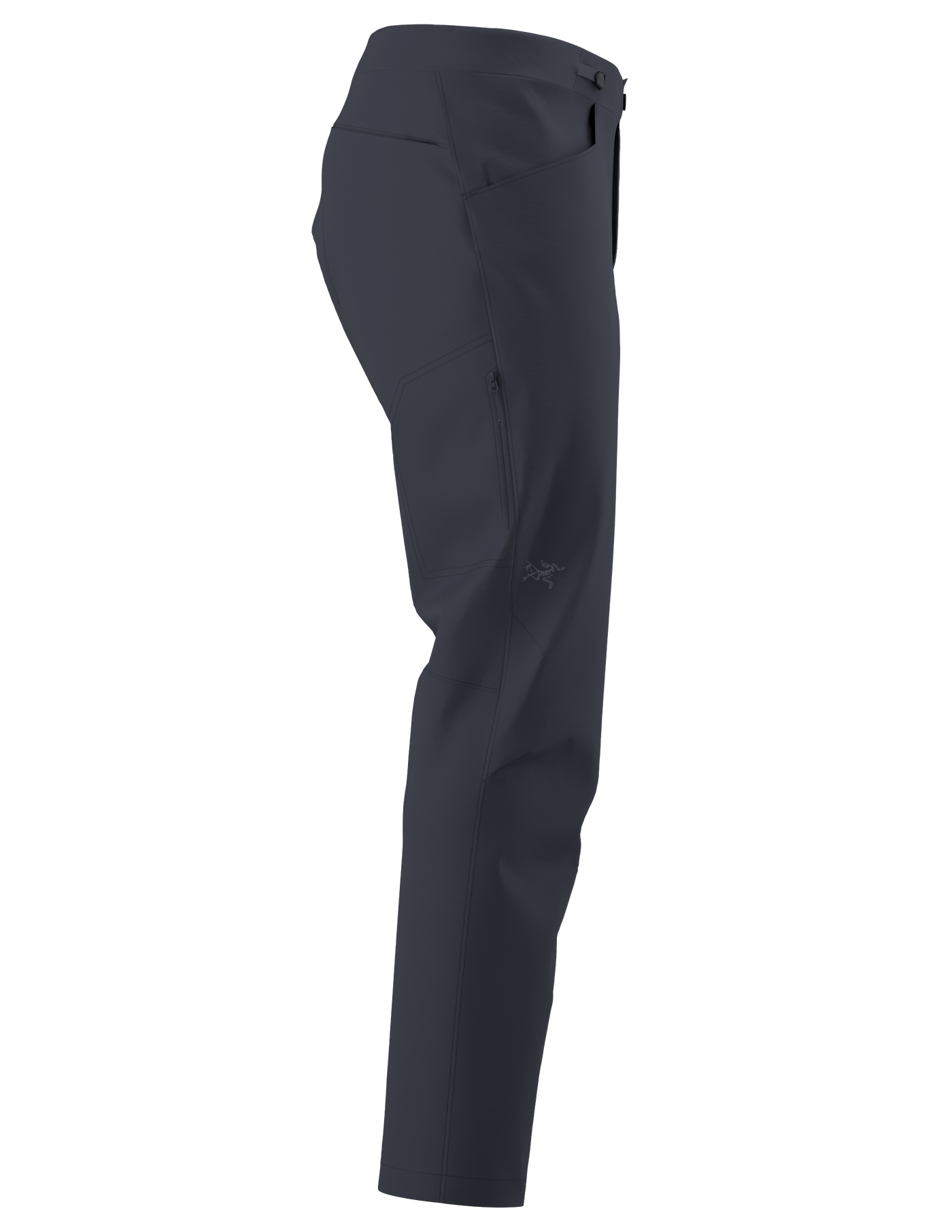 Konseal Pants - Arc'teryx – DELIRE.boutique Konseal Pants - Arc'teryx – DELIRE.boutique