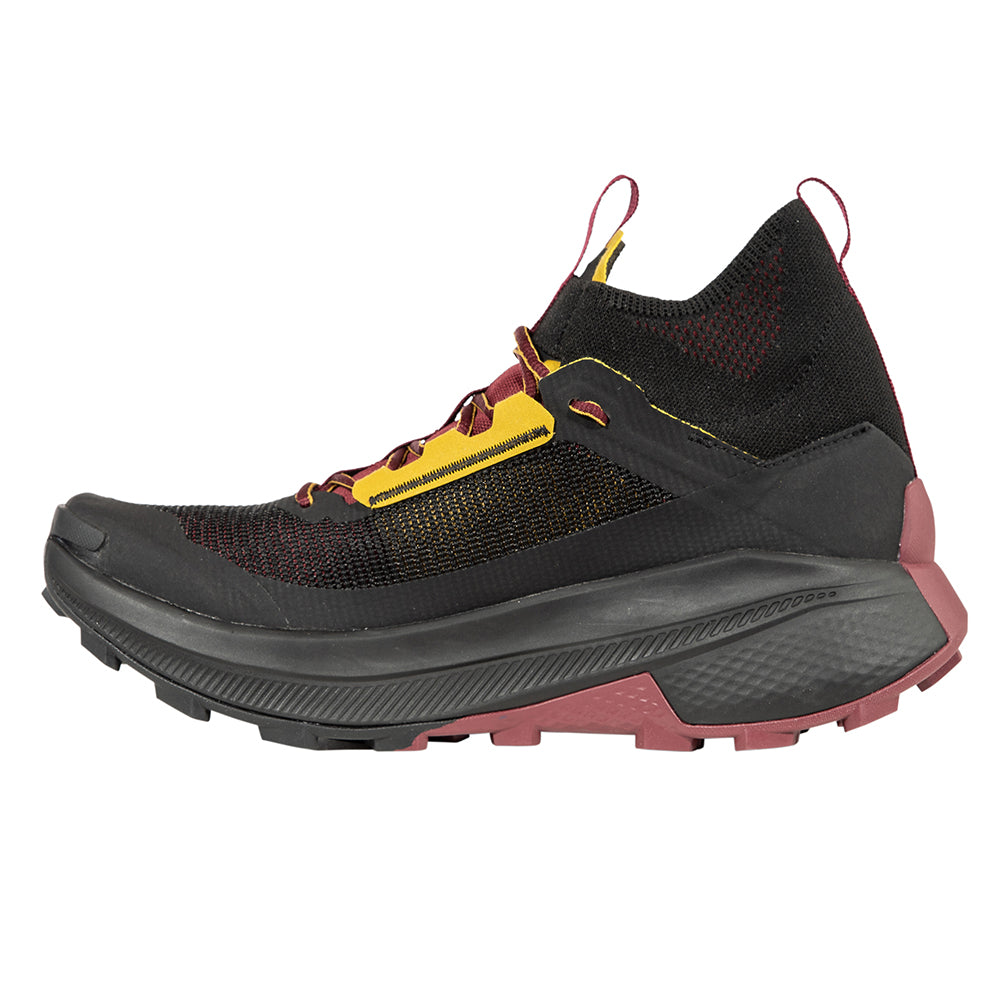Chaussures Prodigio Hike GTX *LIQUIDATION 40%* - La Sportiva