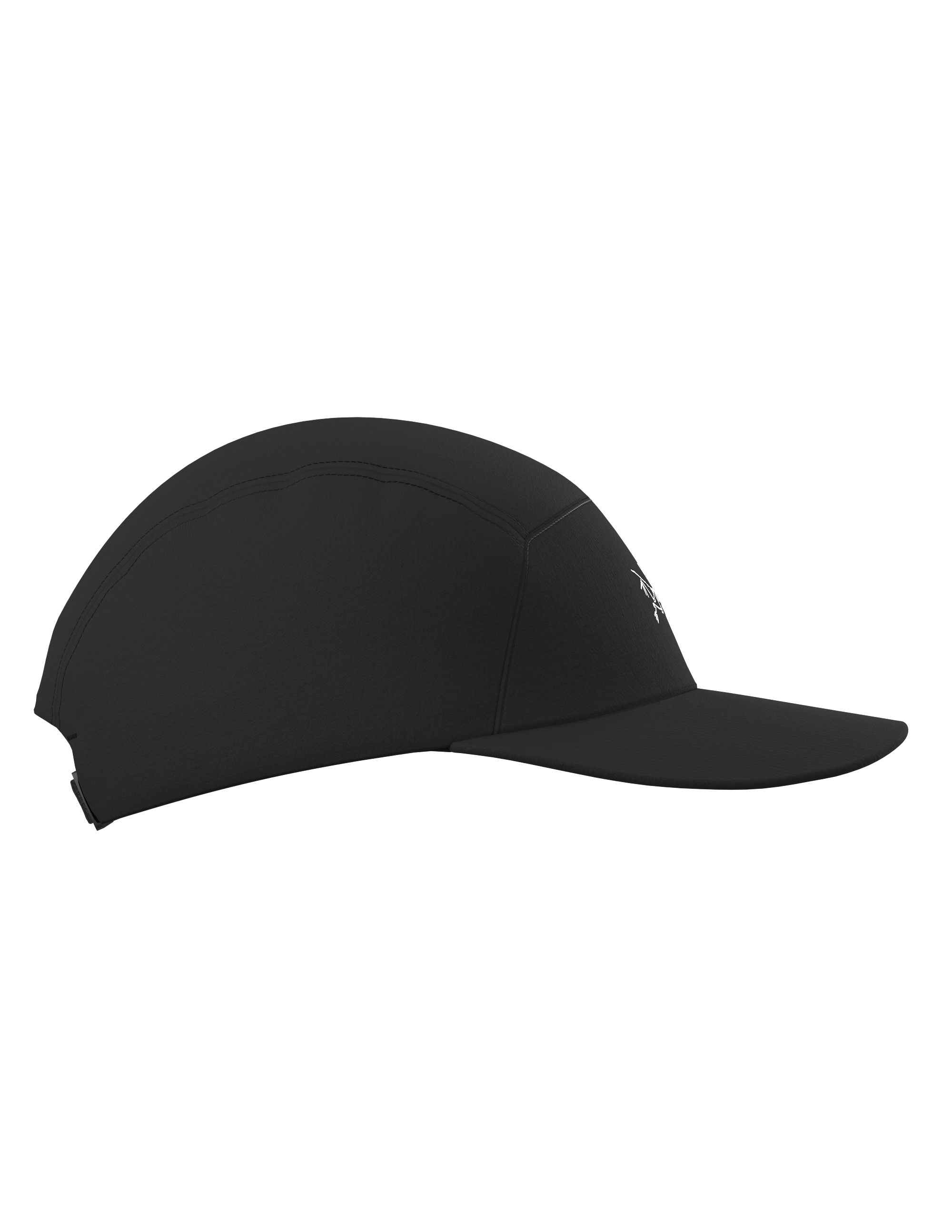 5-panel Gamma Cap - Arc'teryx 