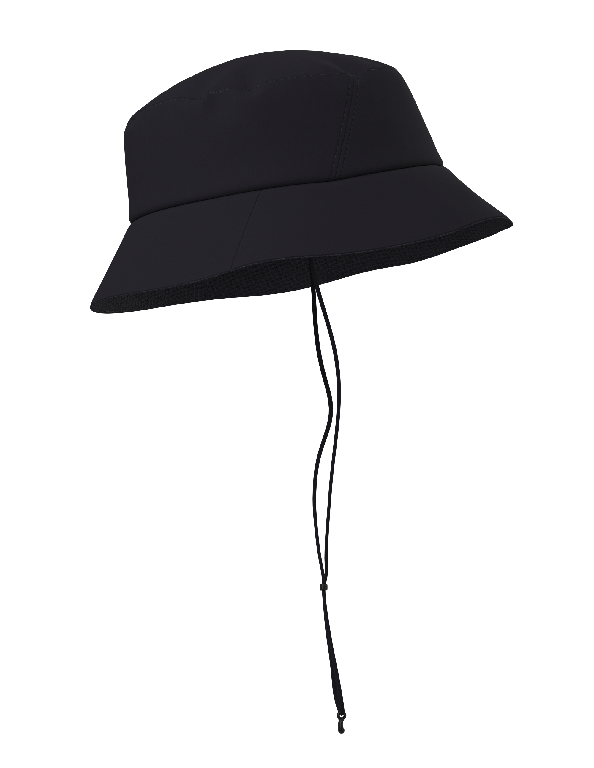 Casquette Sinsolo Bucket Hat - Arc'teryx