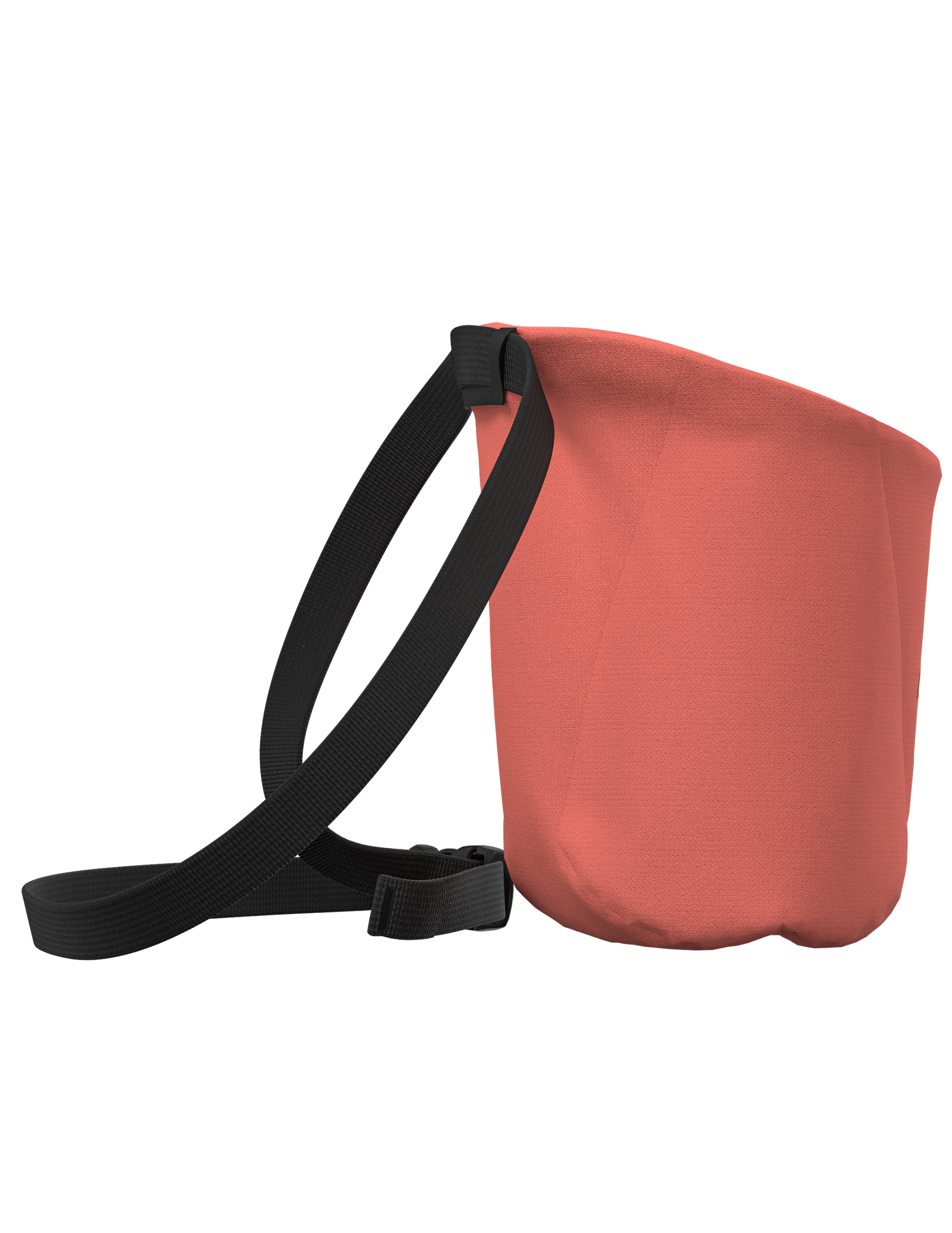 Sac à magnésie Ion SL - Arc'teryx