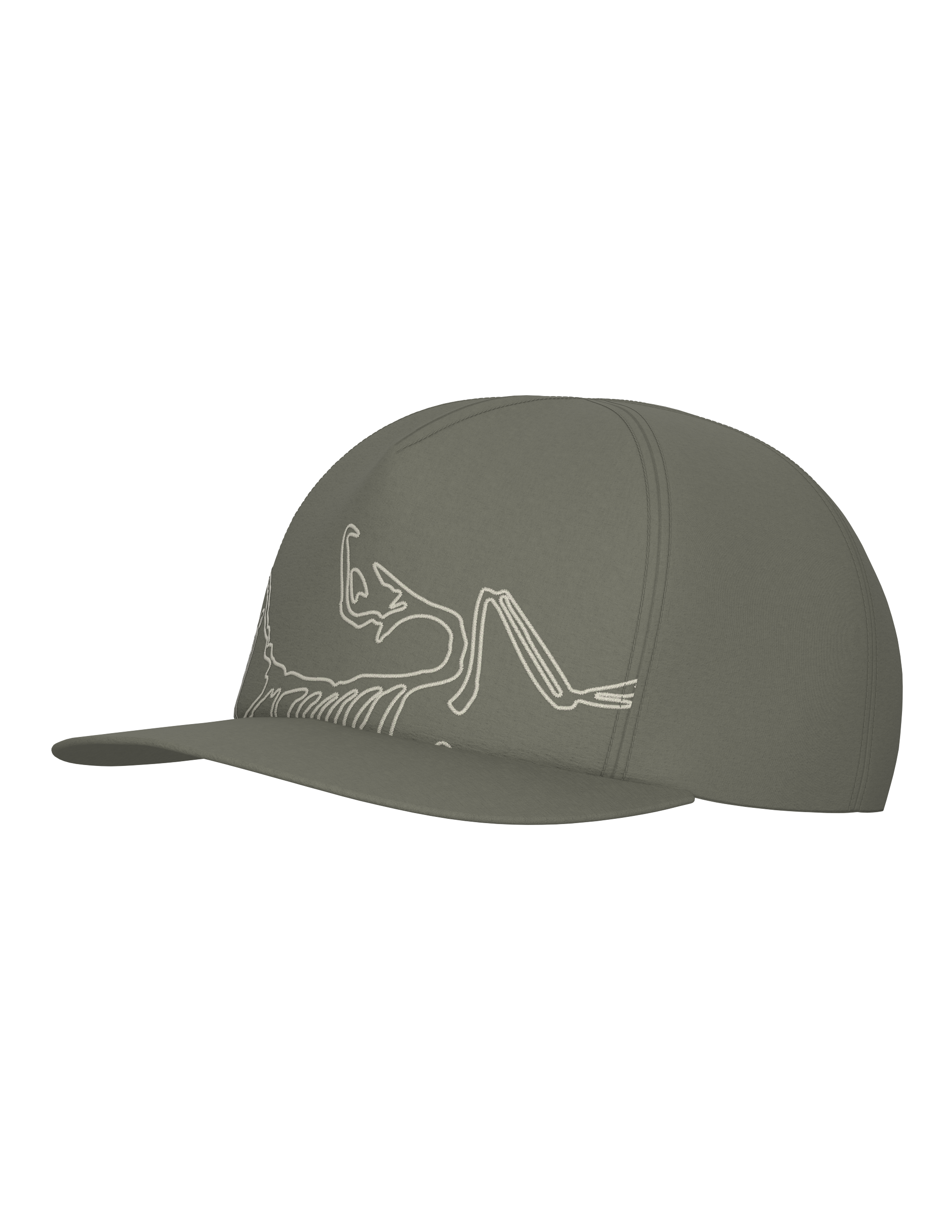 Casquette Silex - Arc'teryx
