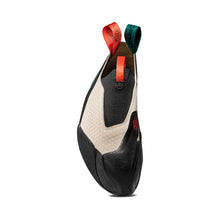 Upload image to gallery, Chaussons d&#39;escalade Mantra - La Sportiva
