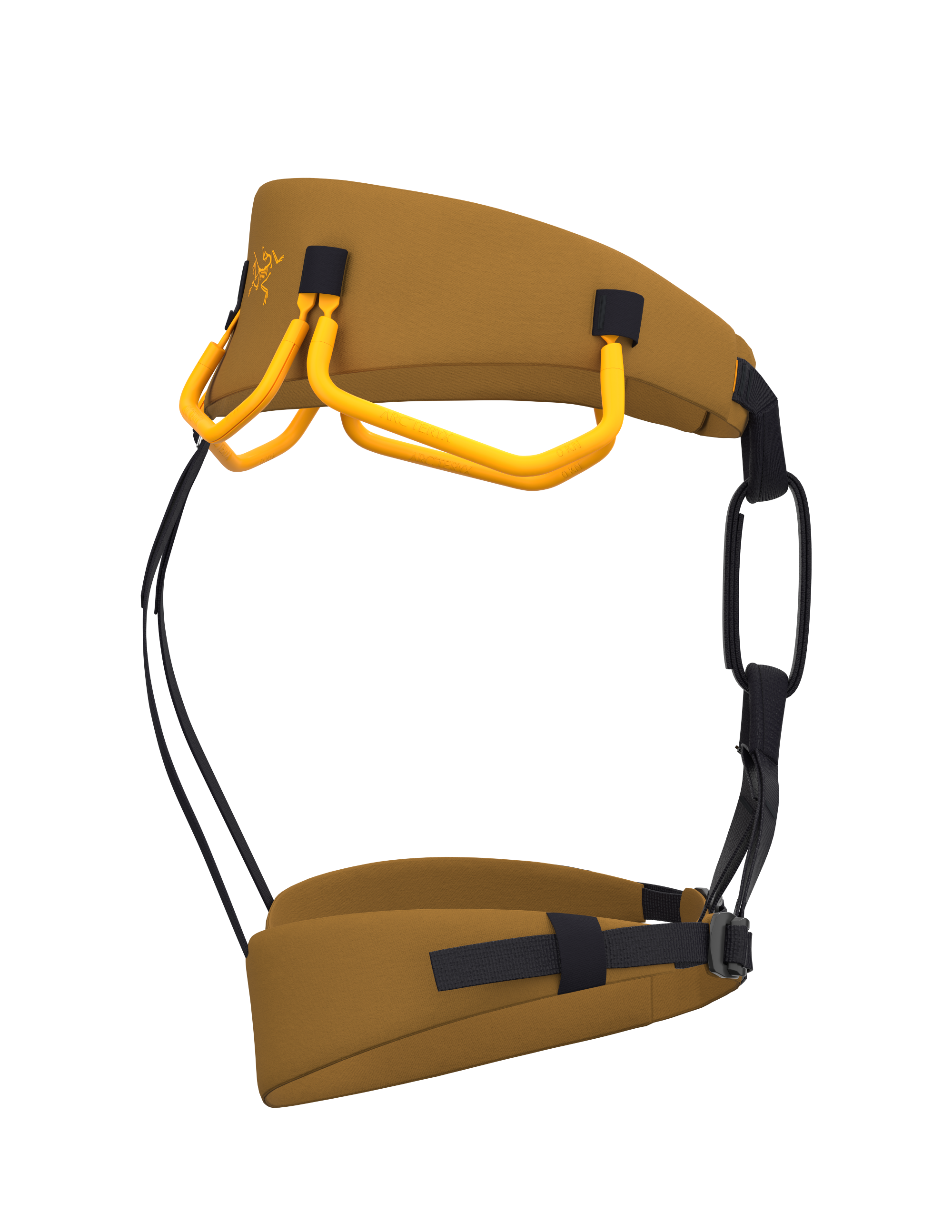 AR-395A Harness - Arc'teryx 
