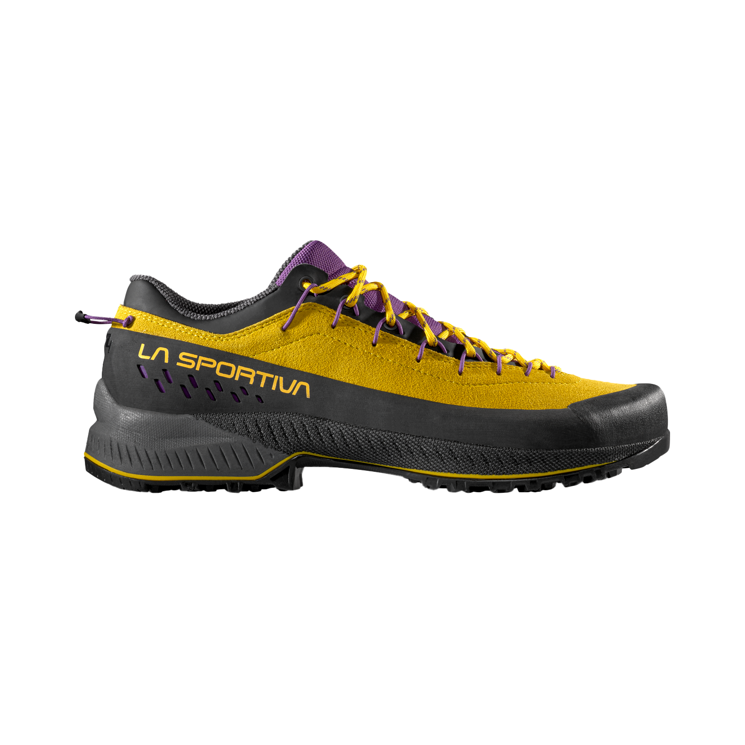 Chaussures d'approche TX4 EVO - La Sportiva