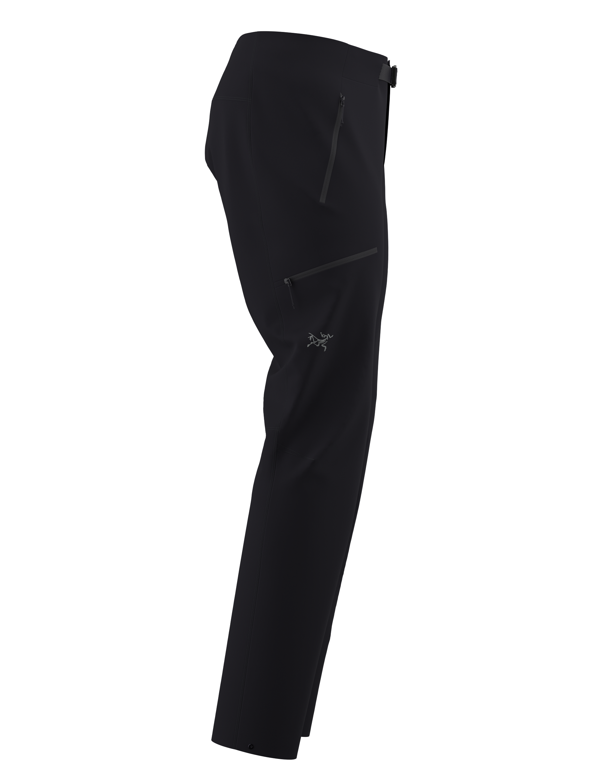 Pantalon Gamma M - Arc'teryx