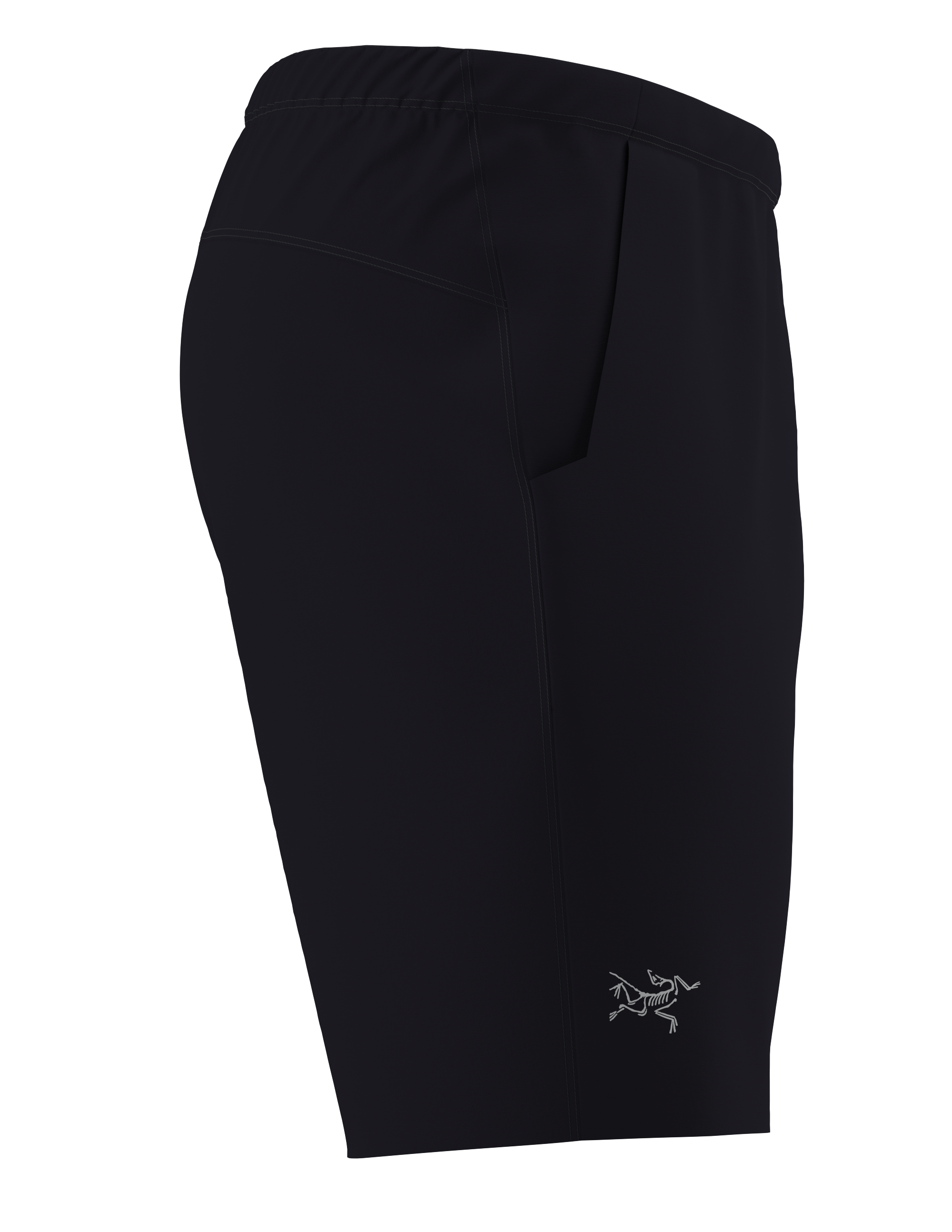 Short Incendo 9" H - Arc'teryx
