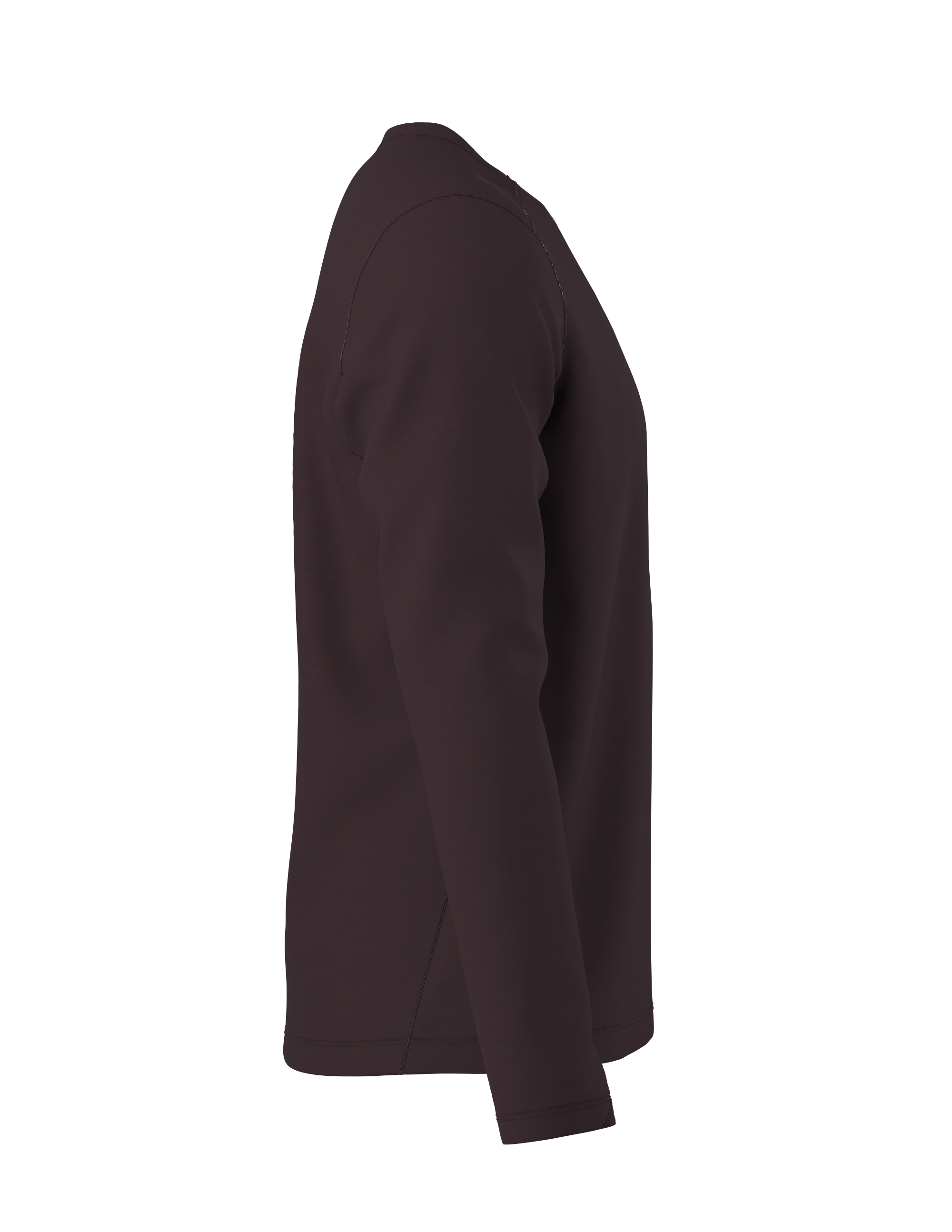 Crewneck Cormac HW H - Arc'teryx