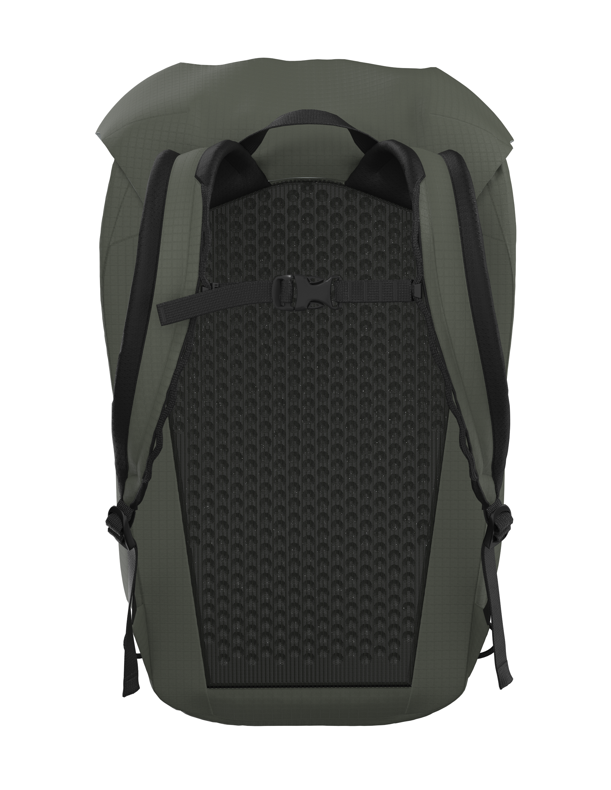 Sac à dos Granville 25 - Arc'teryx