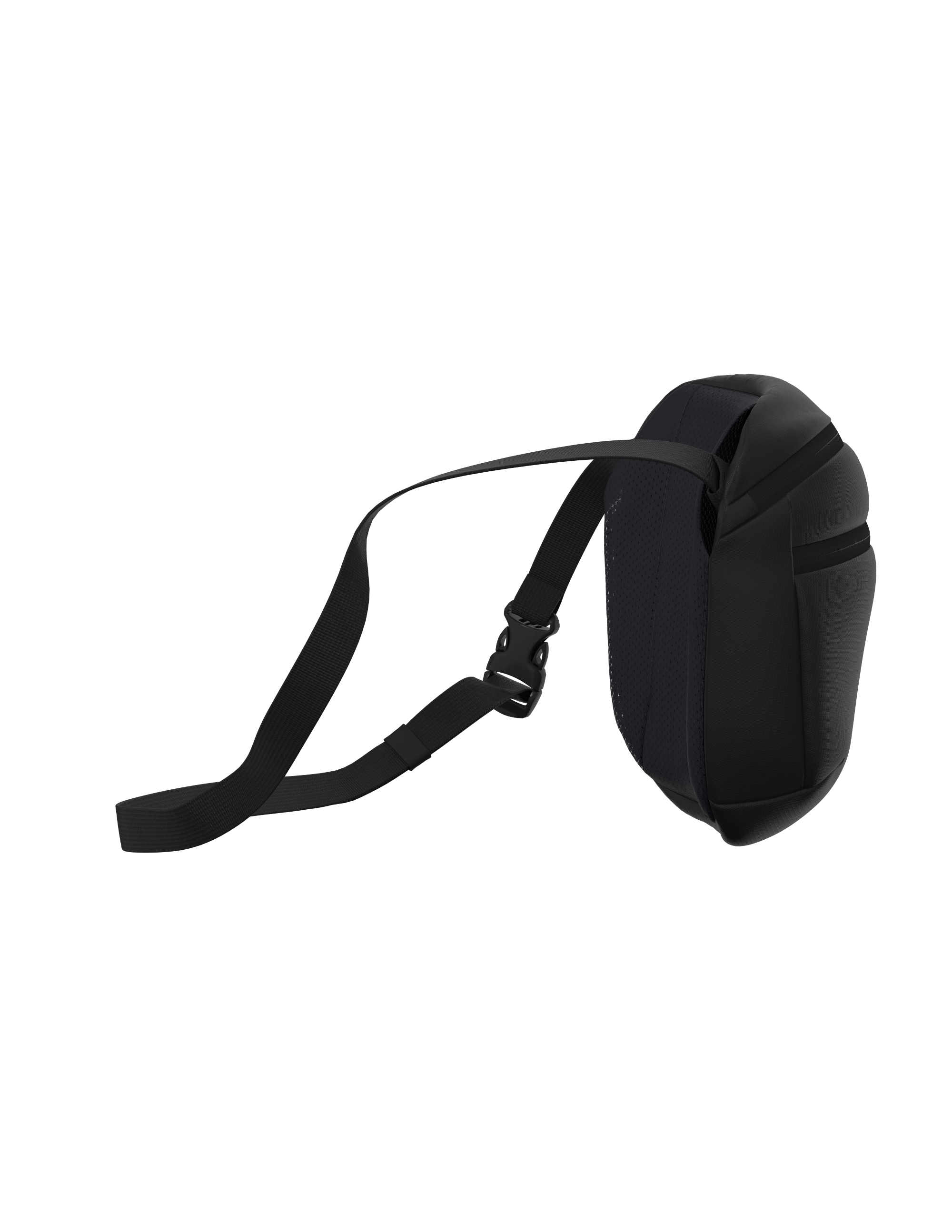 Sac Mantis 2 Waist Pack - Arc'teryx