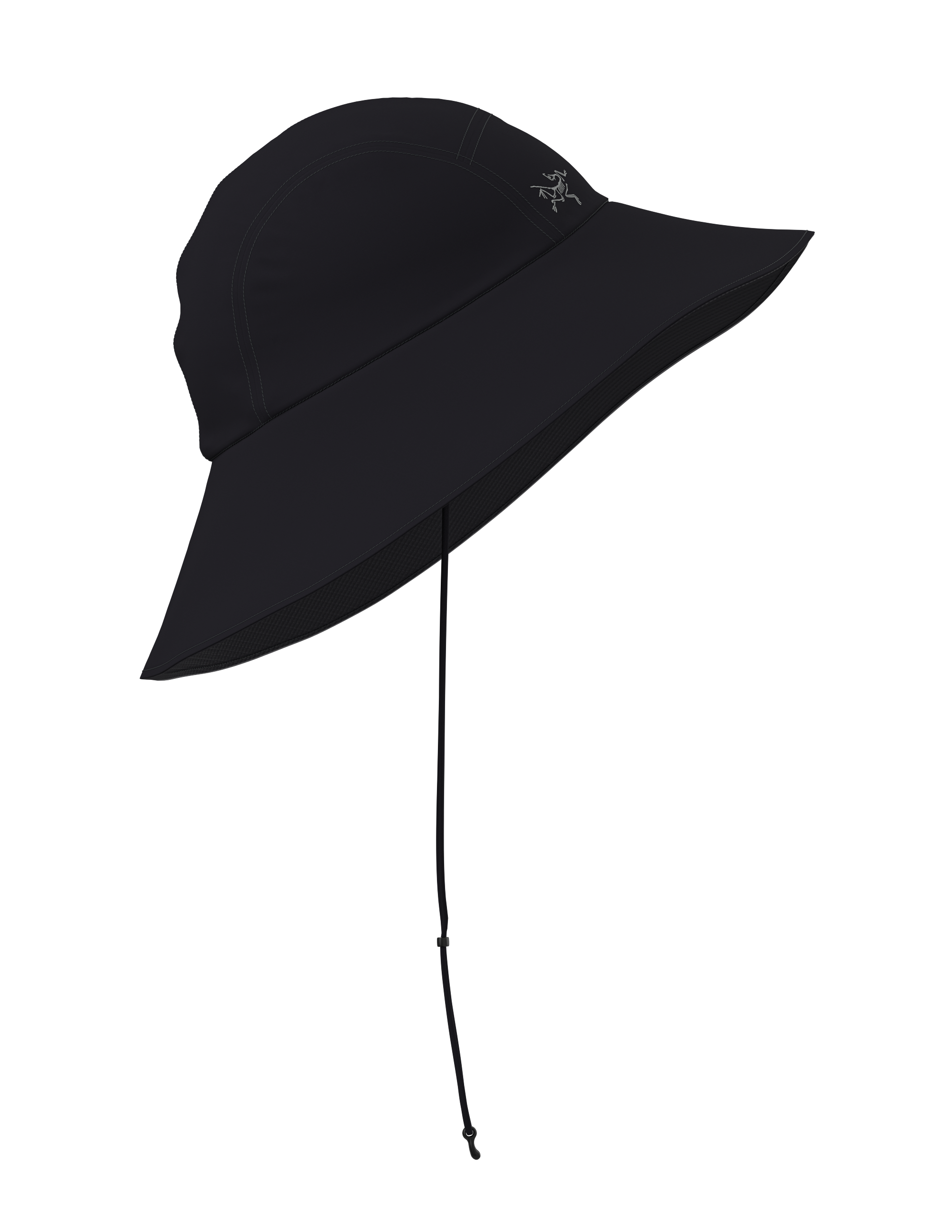 Casquette Sinsola Shade Hat - Arc'teryx