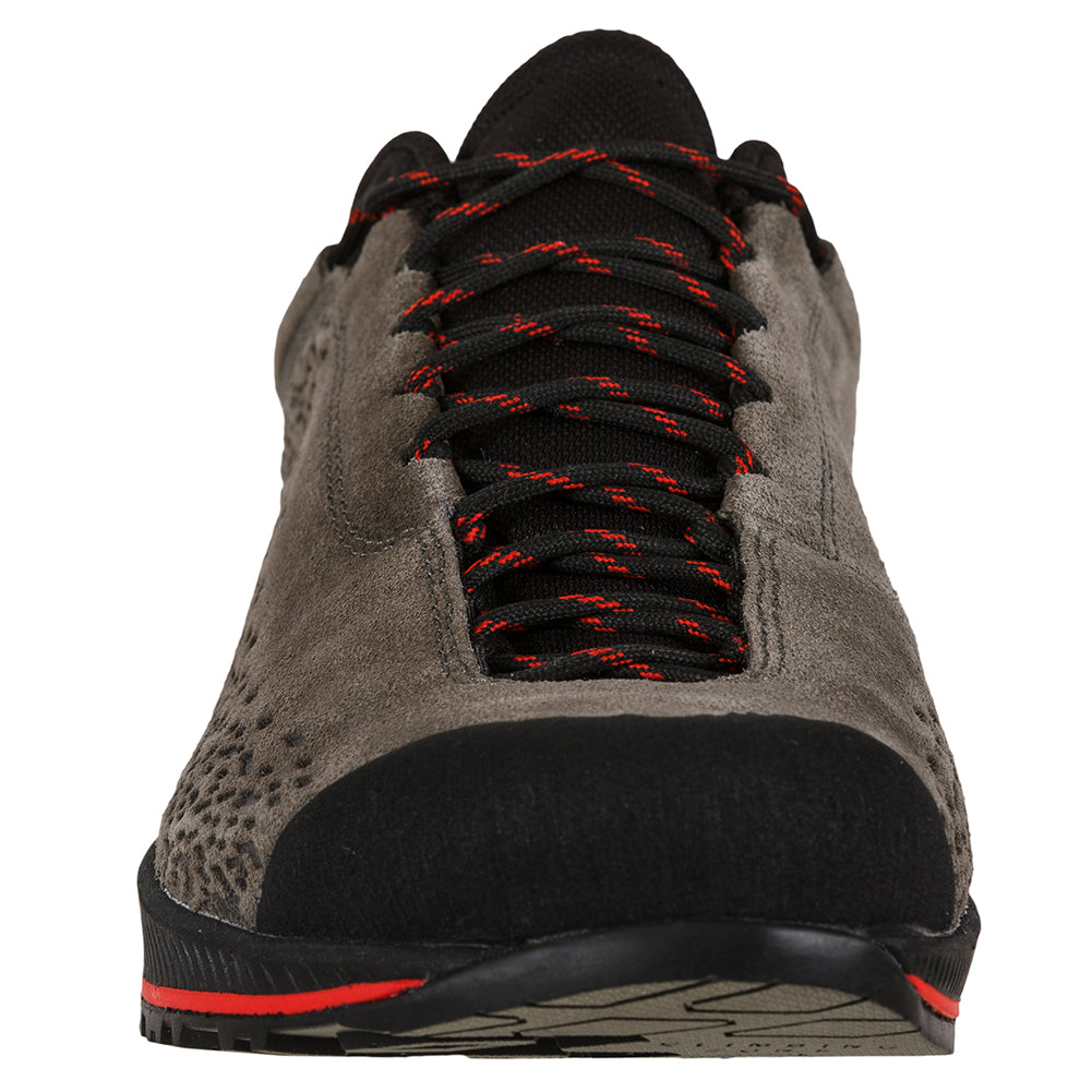 TX2 Evo Leather approach shoes *40% OFF* - La Sportiva 