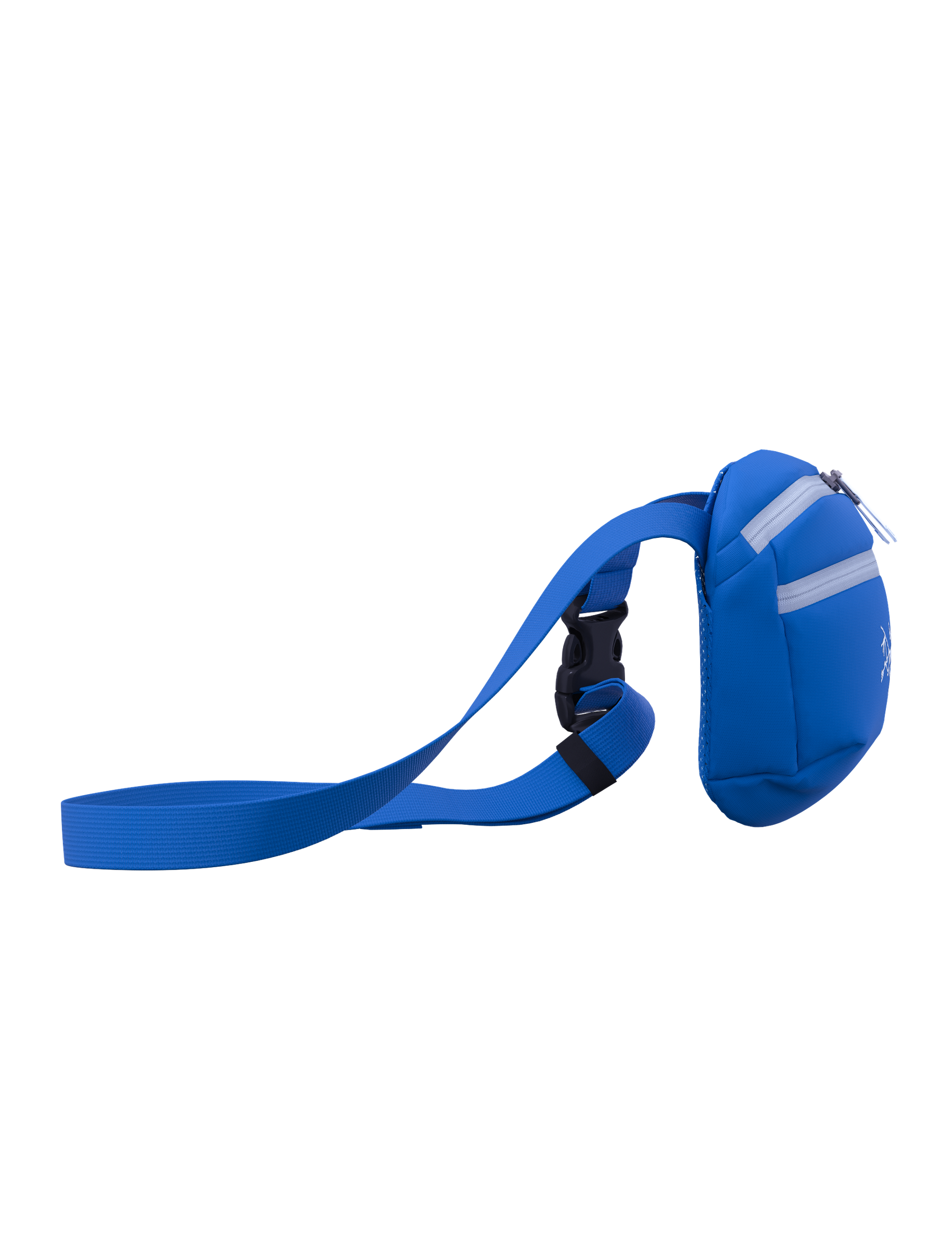 Sac Mantis 1 Waist Pack - Arc'teryx