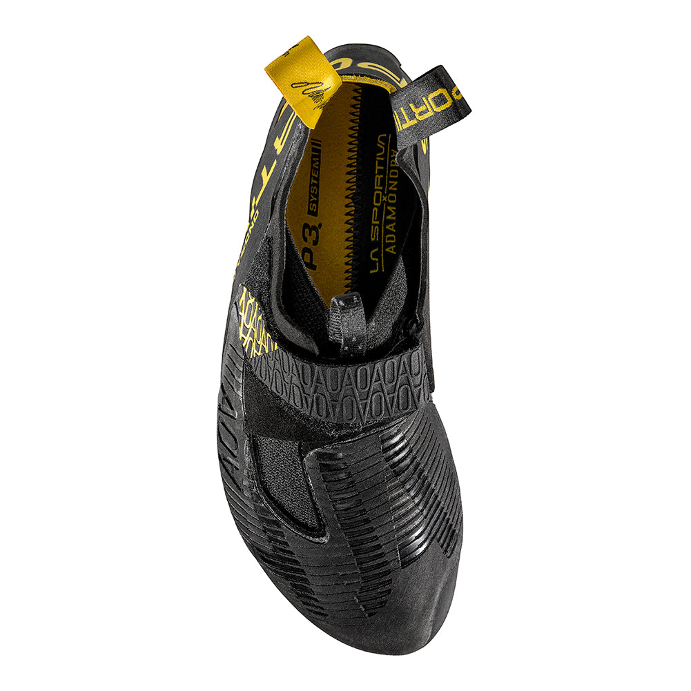 Ondra Comp Climbing Shoes - La Sportiva 