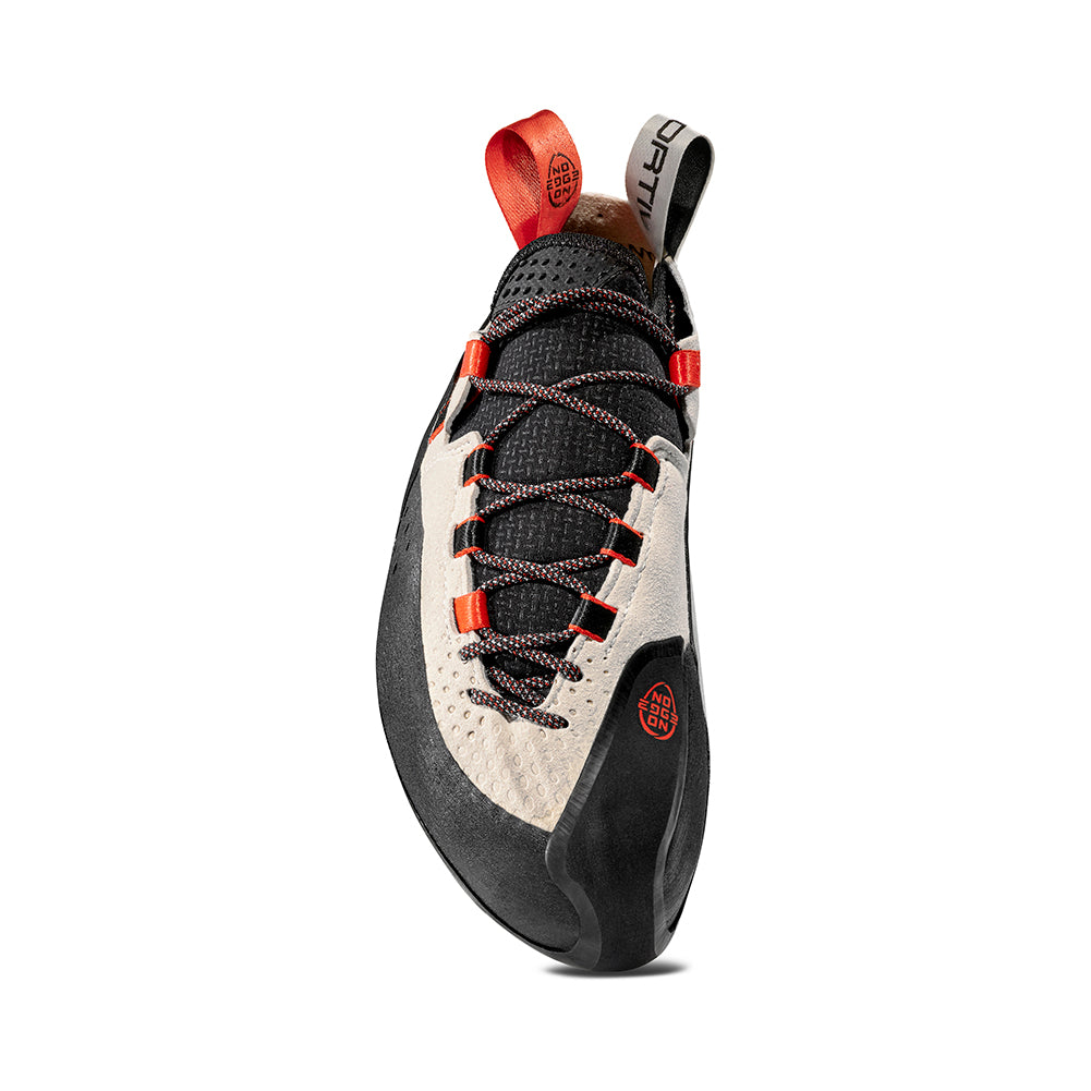 Chaussons d'escalade Genius - La Sportiva
