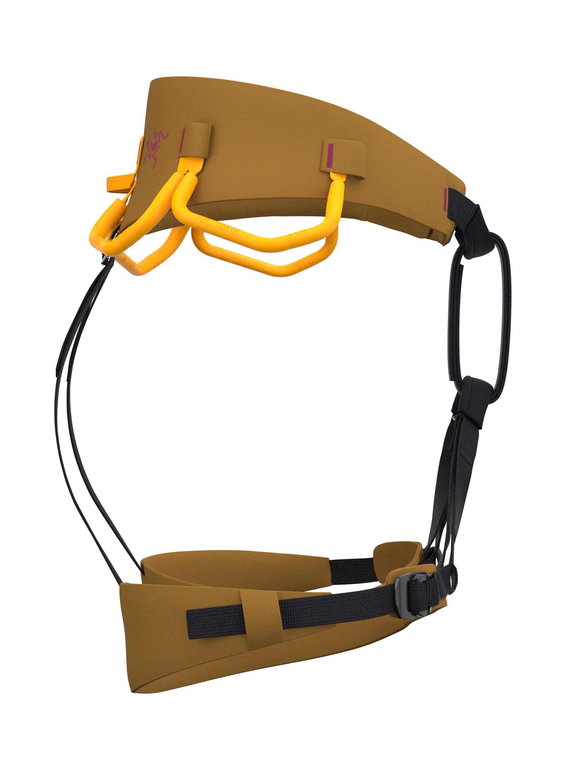 AR-385A Harness - Arc'teryx 