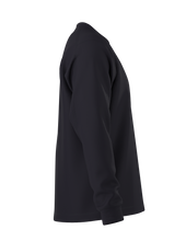 Charger l&#39;image dans la galerie, Sweatshirt Kragg Cotton Bird H - Arc&#39;teryx
