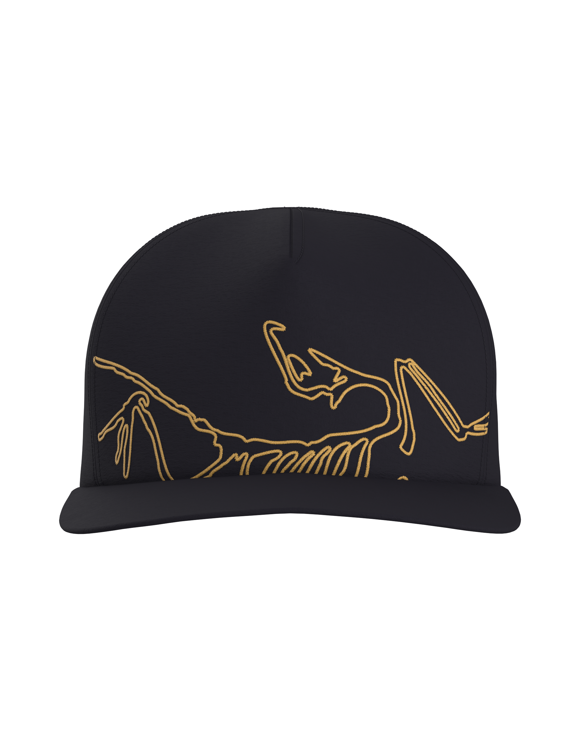 Casquette Silex - Arc'teryx