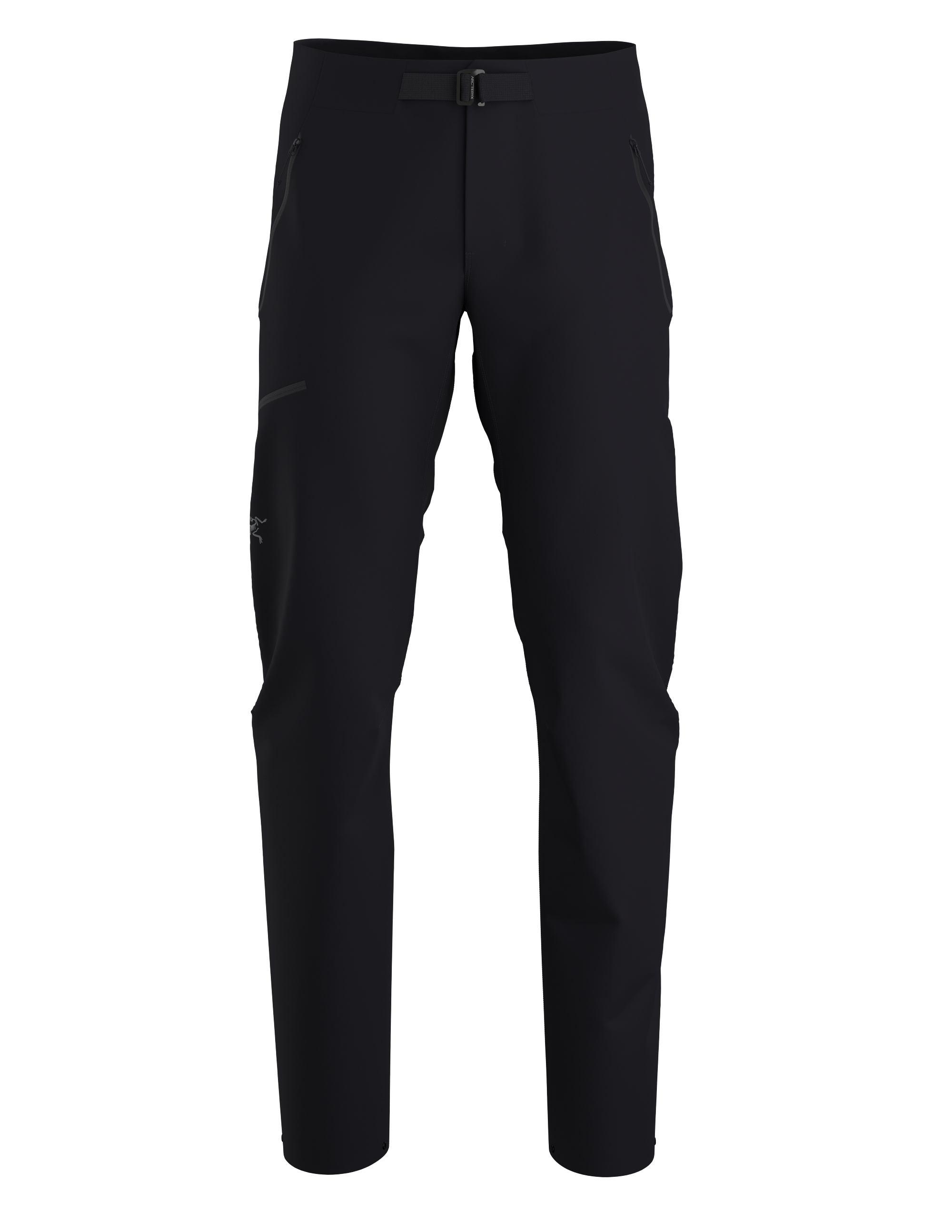 Pantalon Gamma M - Arc'teryx