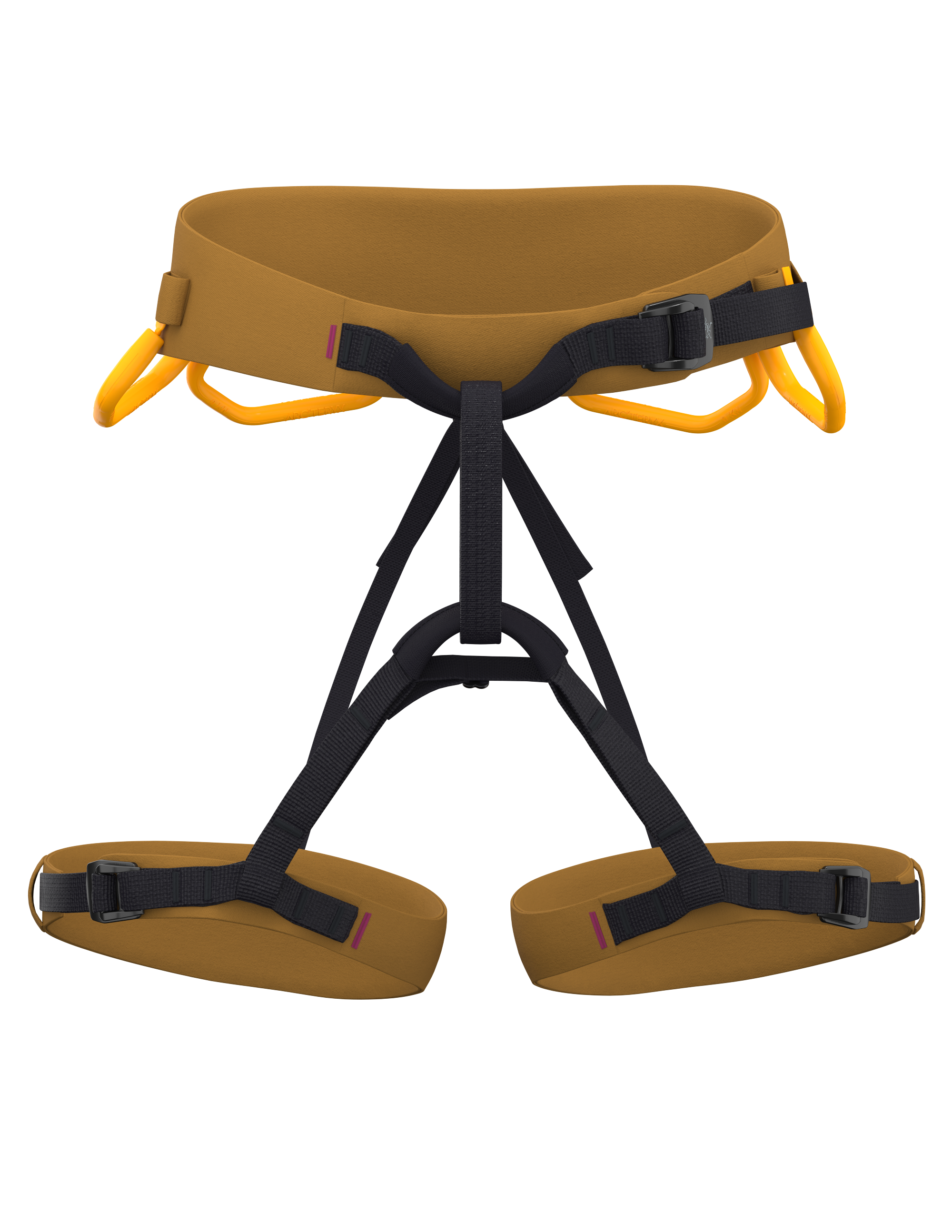 AR-385A Harness - Arc'teryx 