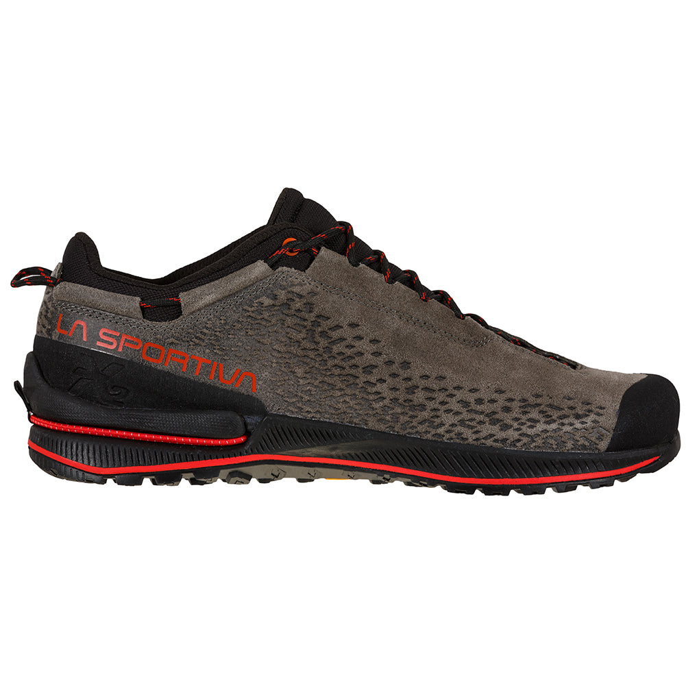 TX2 Evo Leather approach shoes *40% OFF* - La Sportiva 