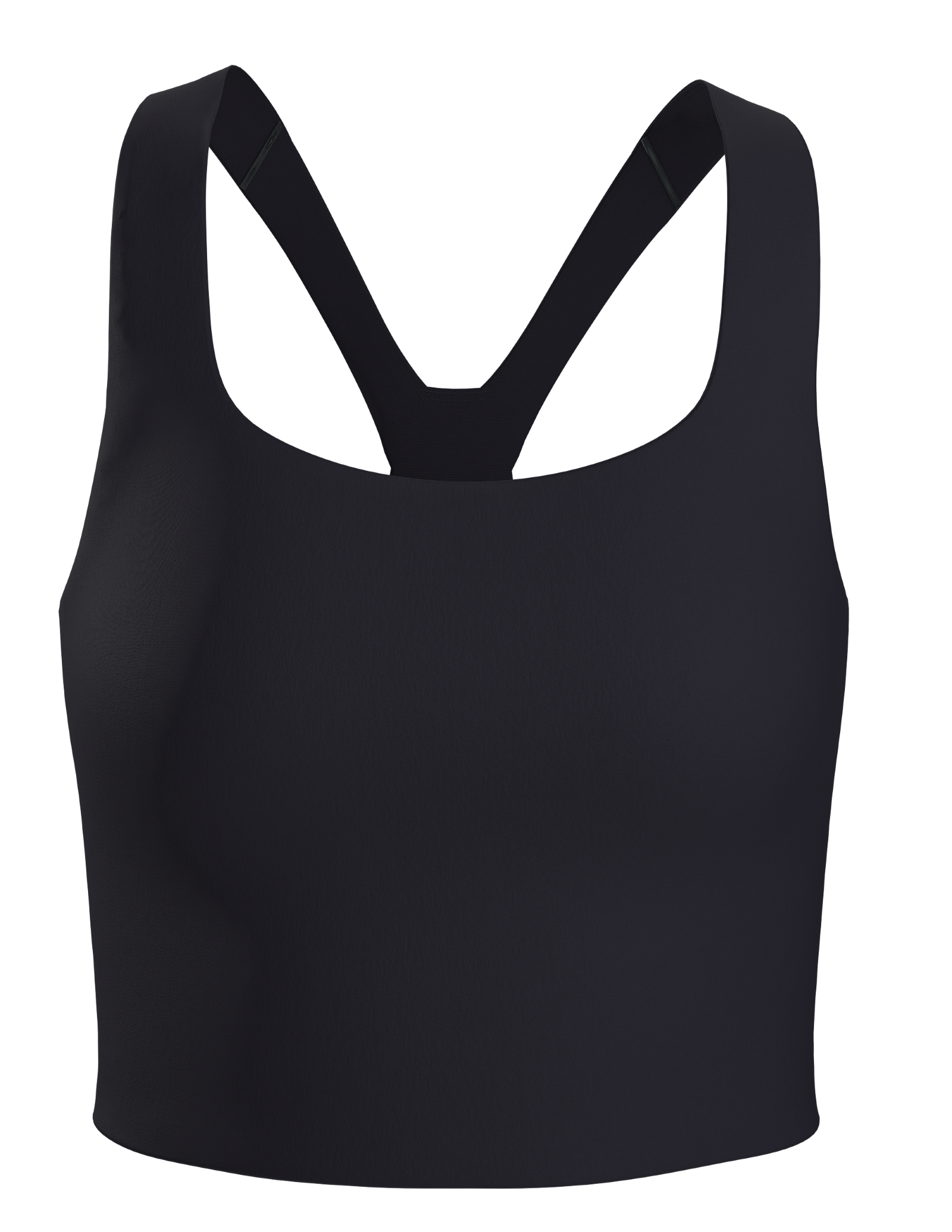 Camisole Soria Racerback F - Arc'teryx