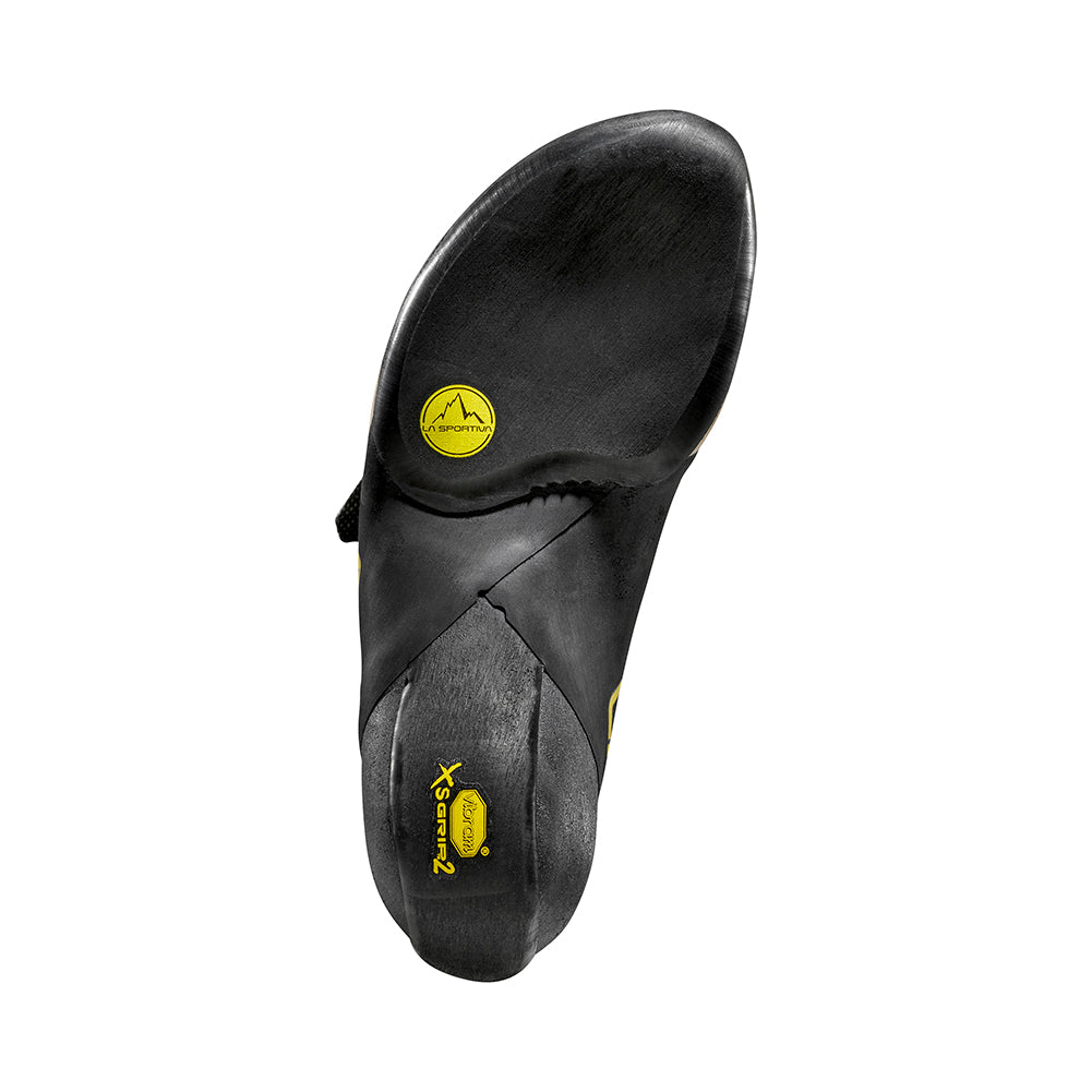 Mandala climbing shoes - La Sportiva 