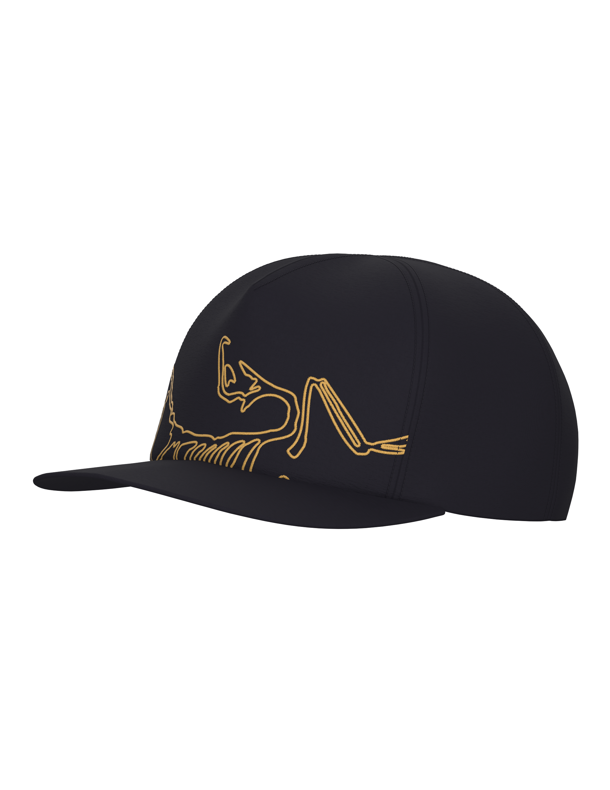 Casquette Silex - Arc'teryx