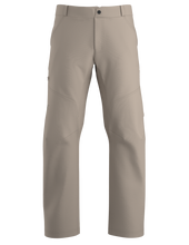 Upload image to gallery, Pantalon Cronin - Arc&#39;teryx
