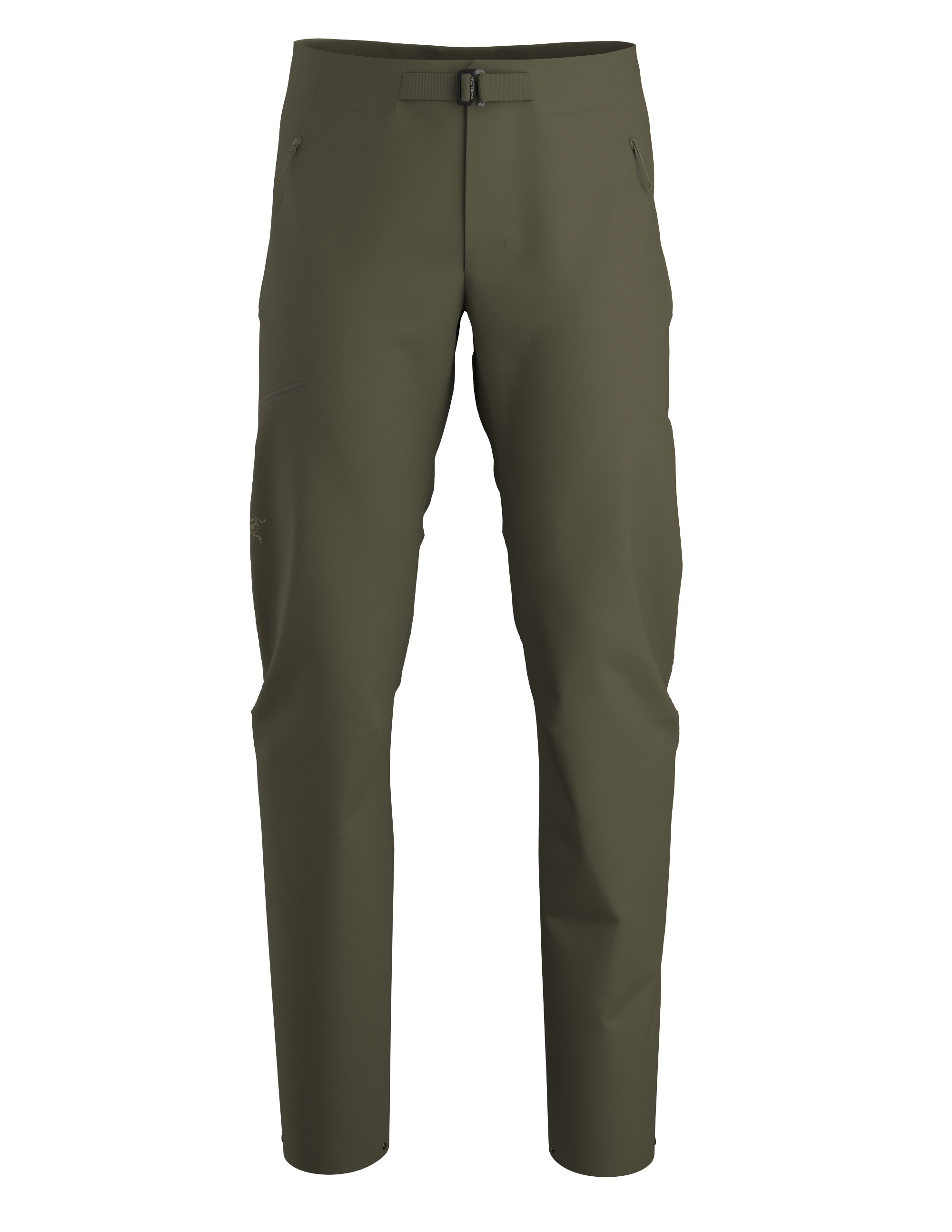 Pantalon Gamma M - Arc'teryx