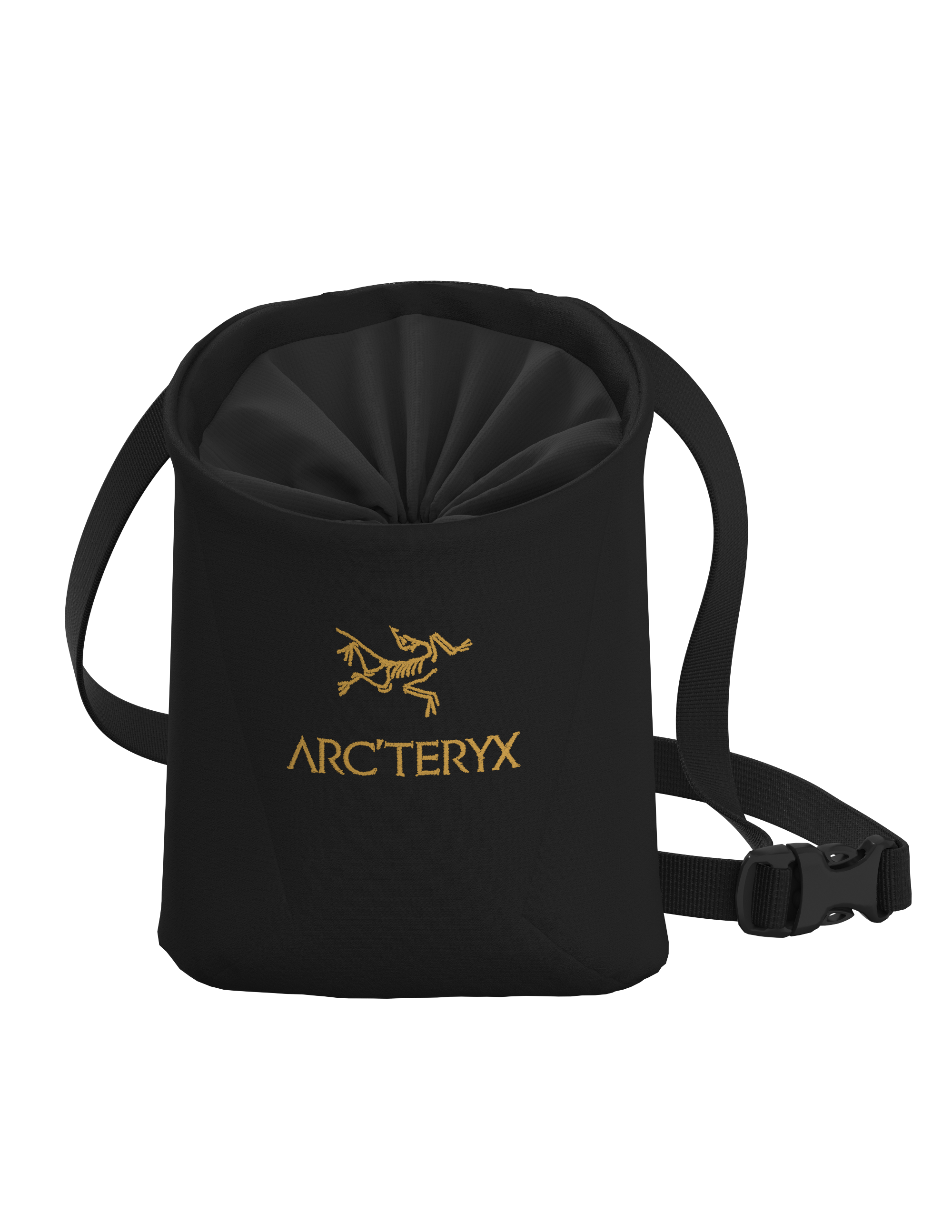 Sac à magnésie Ion SL - Arc'teryx