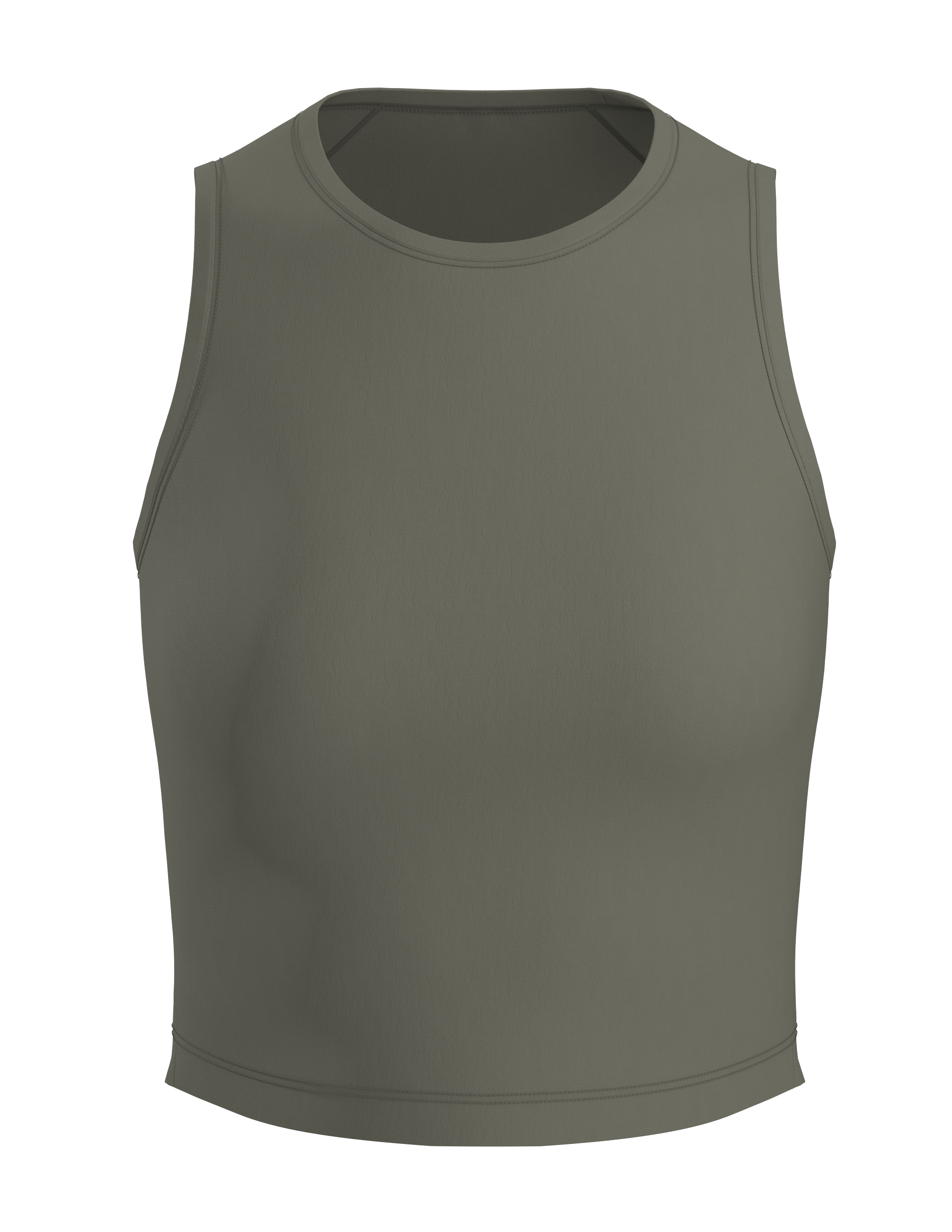 Camisole Soria F - Arc'teryx