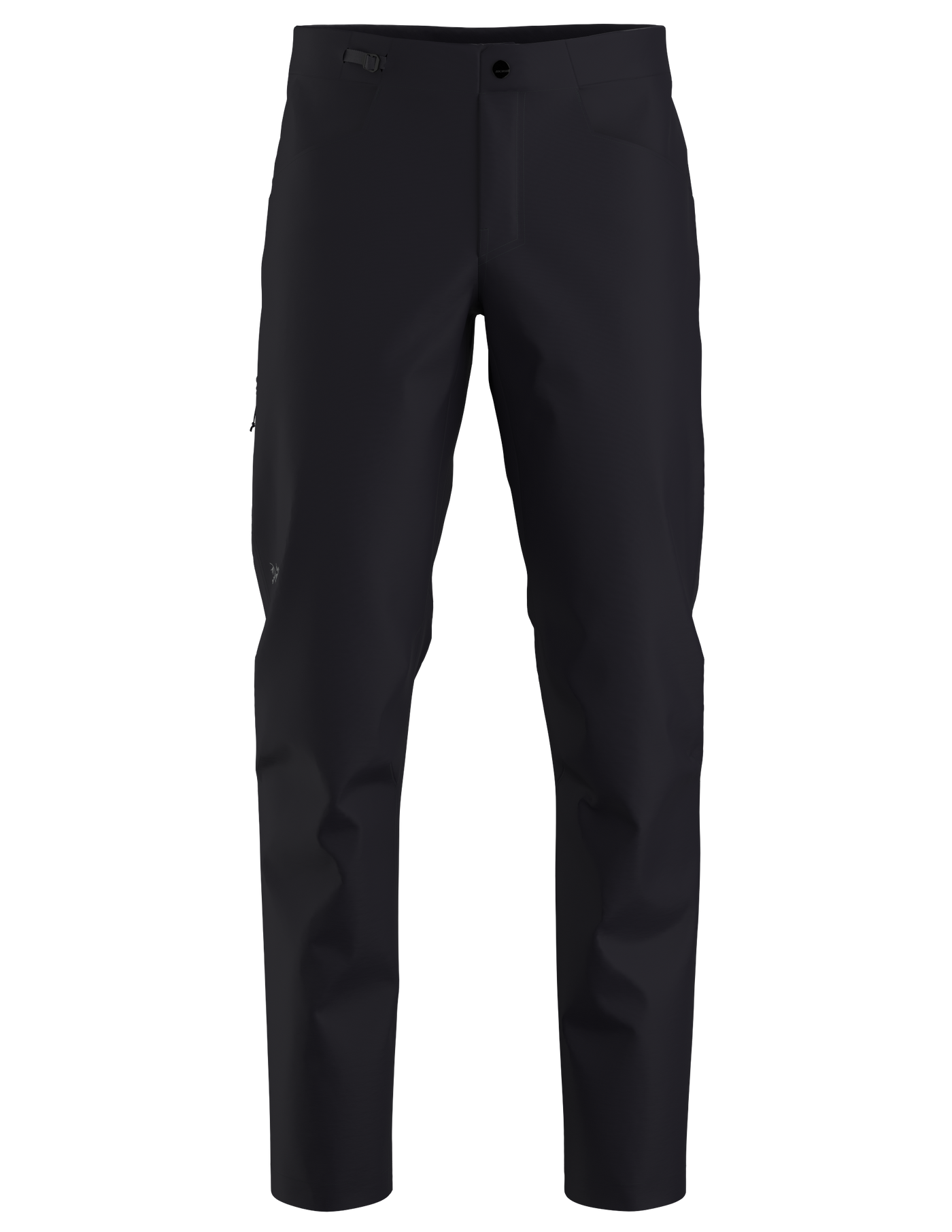 Konseal Pants - Arc'teryx – DELIRE.boutique Konseal Pants - Arc'teryx – DELIRE.boutique