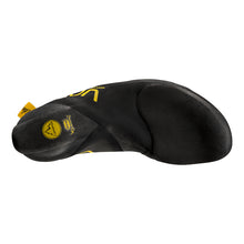 Load the image in the gallery, Ondra Comp Climbing Shoes - La Sportiva 
