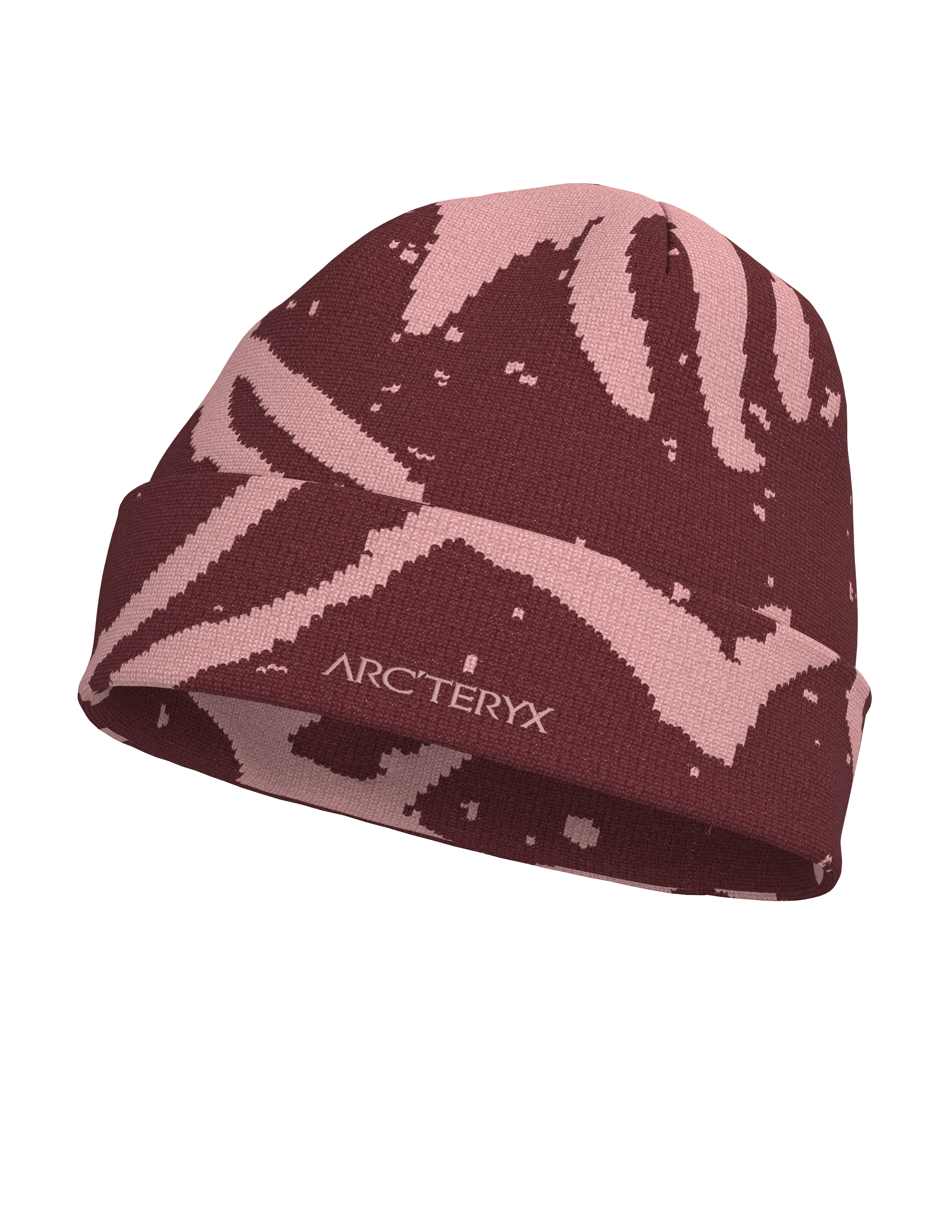 Tuque Grotto Toque - Arc'teryx