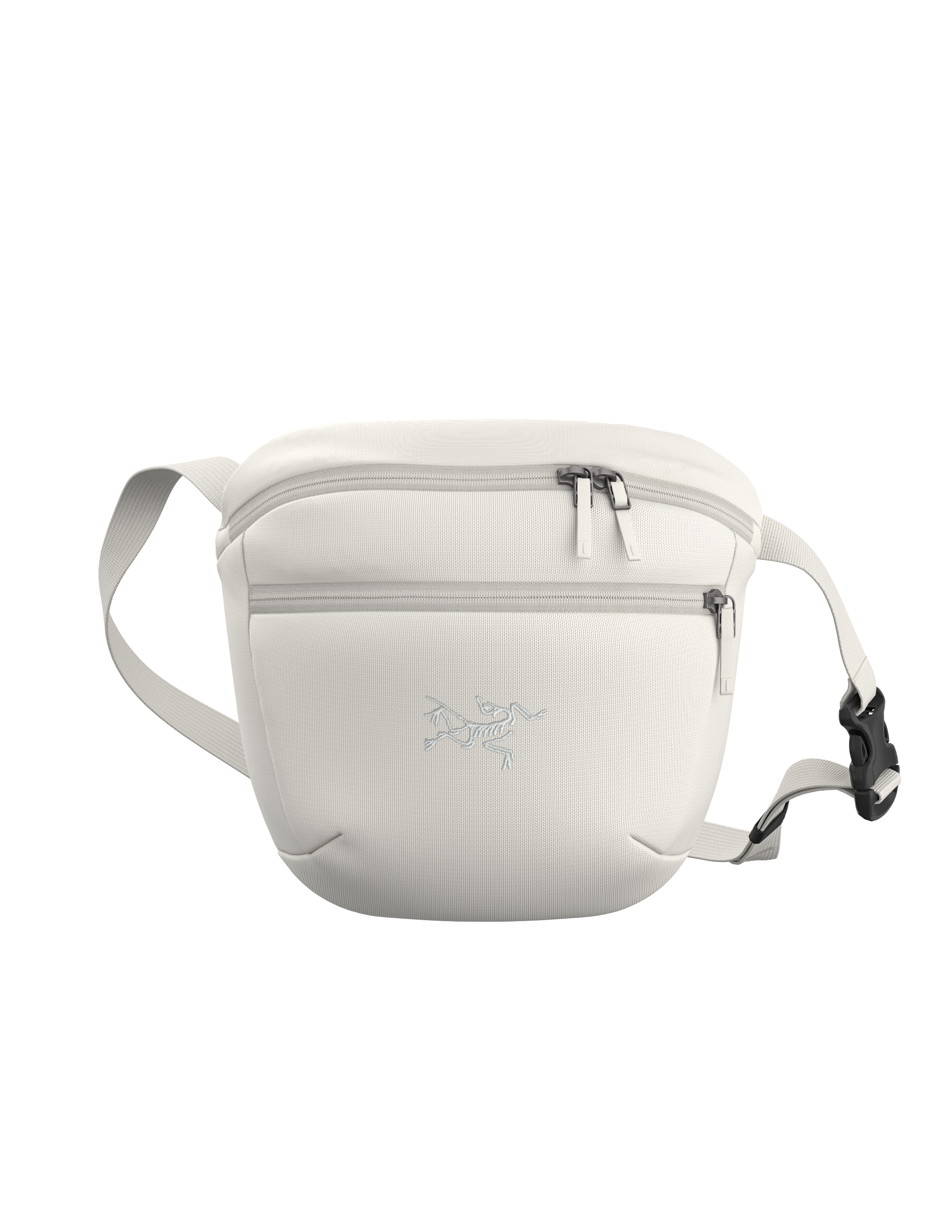 Sac Mantis 2 Waist Pack - Arc'teryx