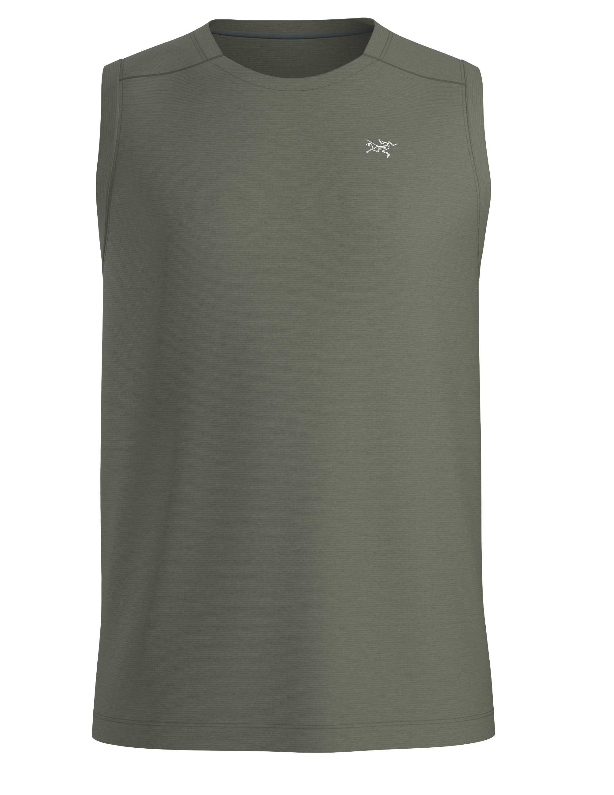 Cormac Tank Top - Arc'teryx 