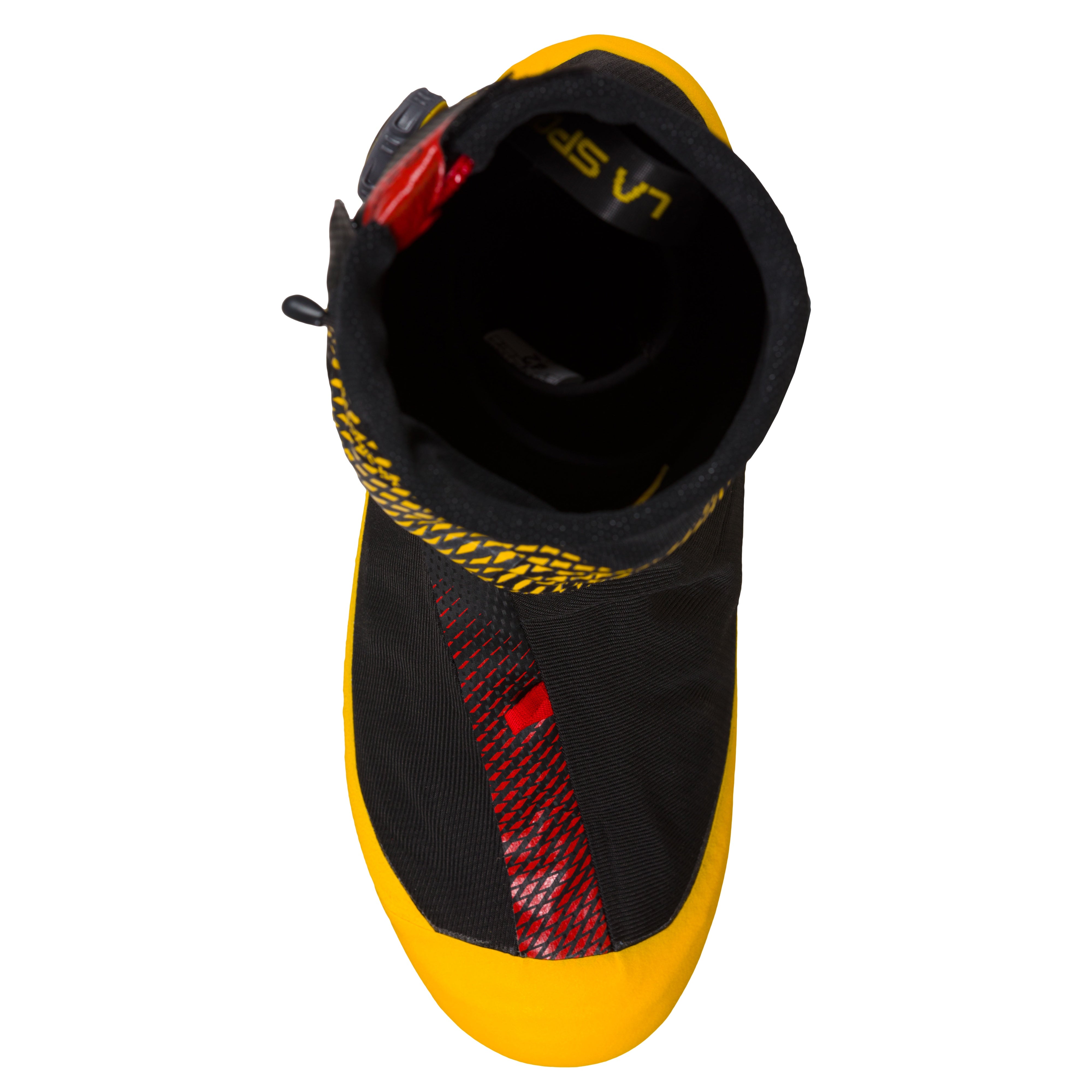 G2 EVO Ice Boots - La Sportiva 