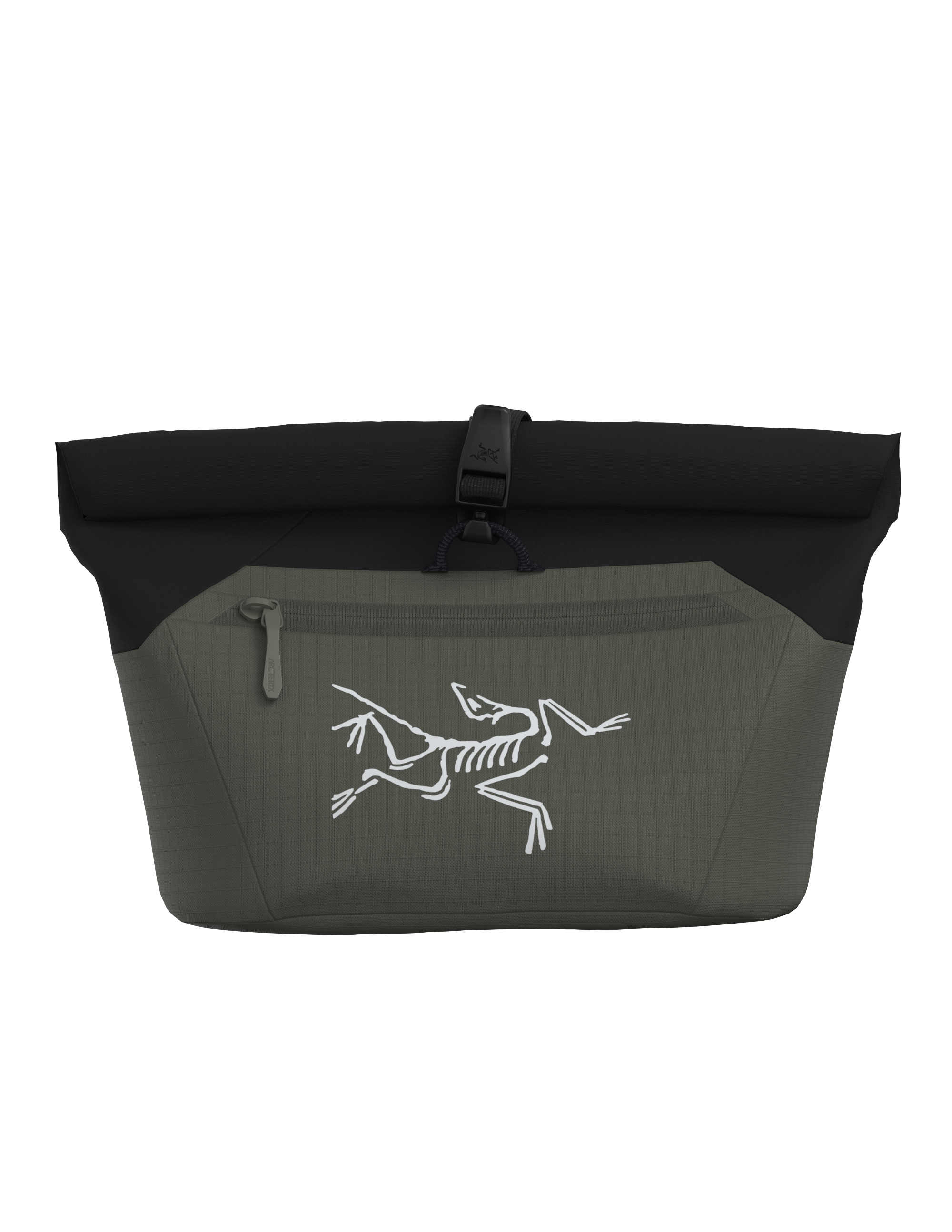 Sac à magnésie Ion Bucket - Arc'teryx