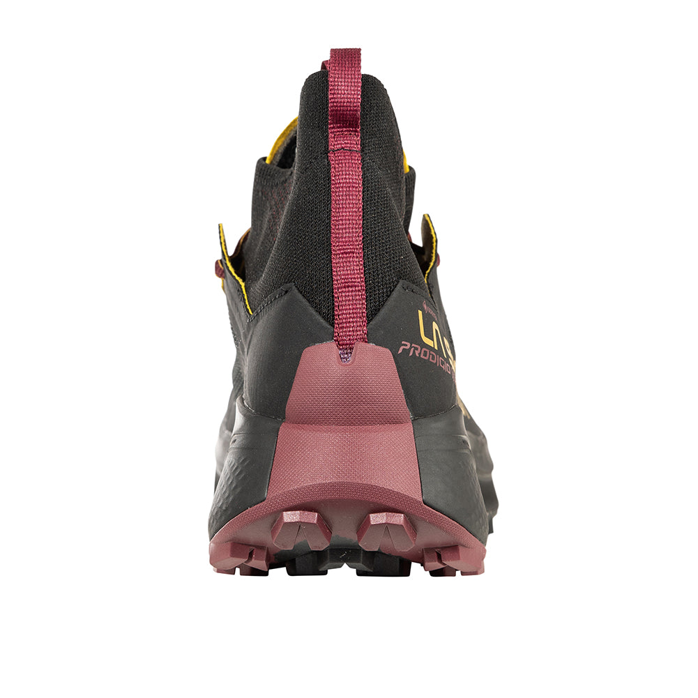 Chaussures Prodigio Hike GTX *LIQUIDATION 40%* - La Sportiva