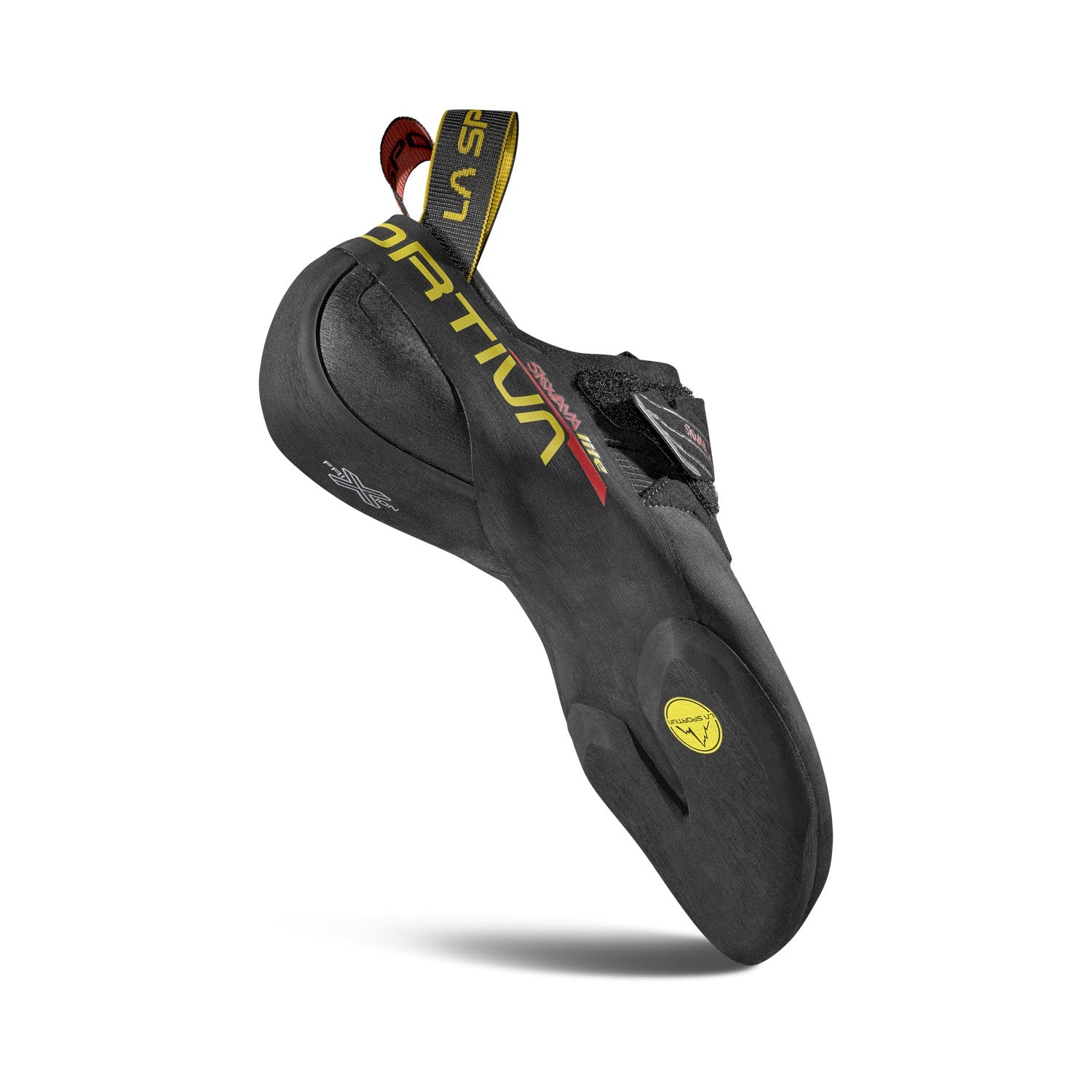 Chaussons d'escalade Skwama Lite - La Sportiva