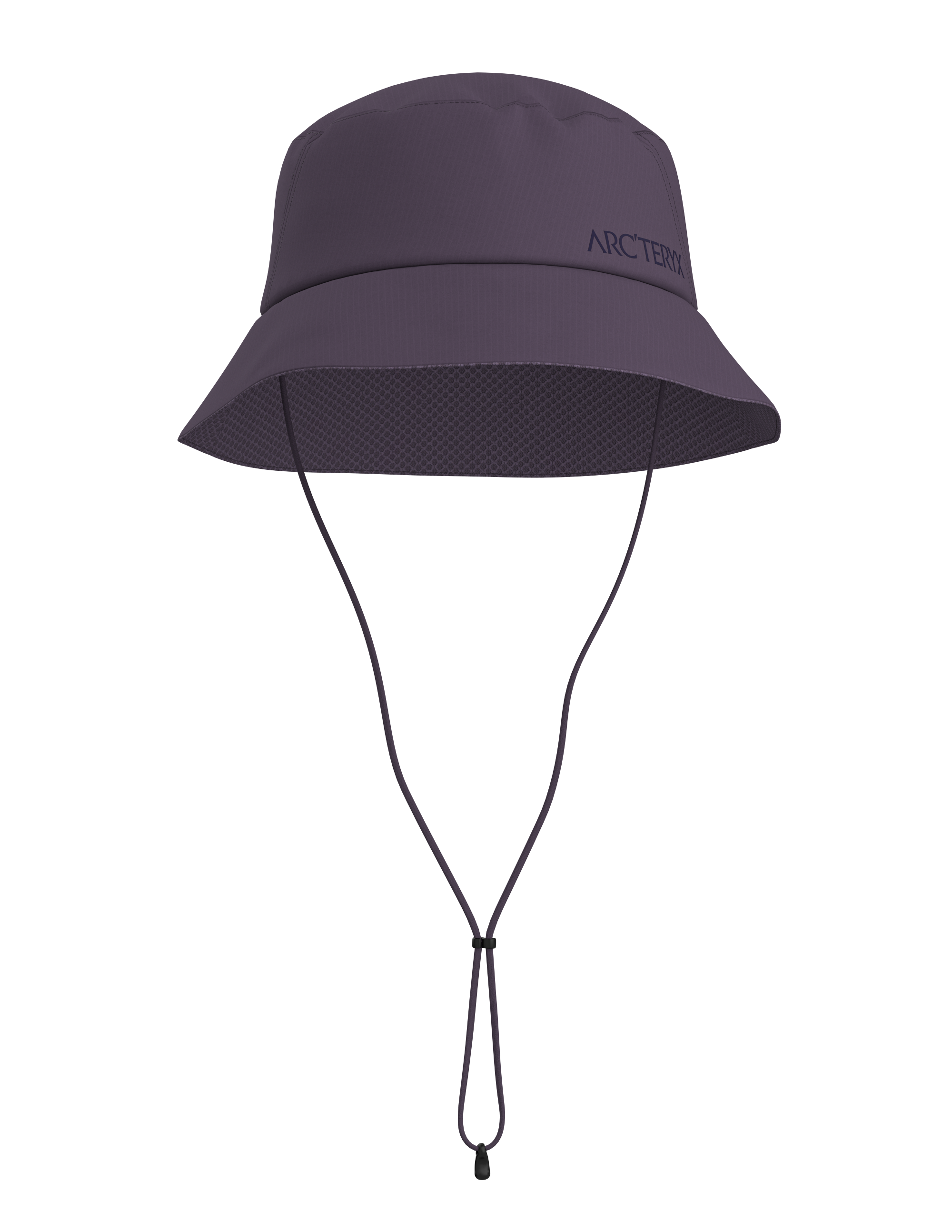 Casquette Sinsolo Bucket Hat - Arc'teryx