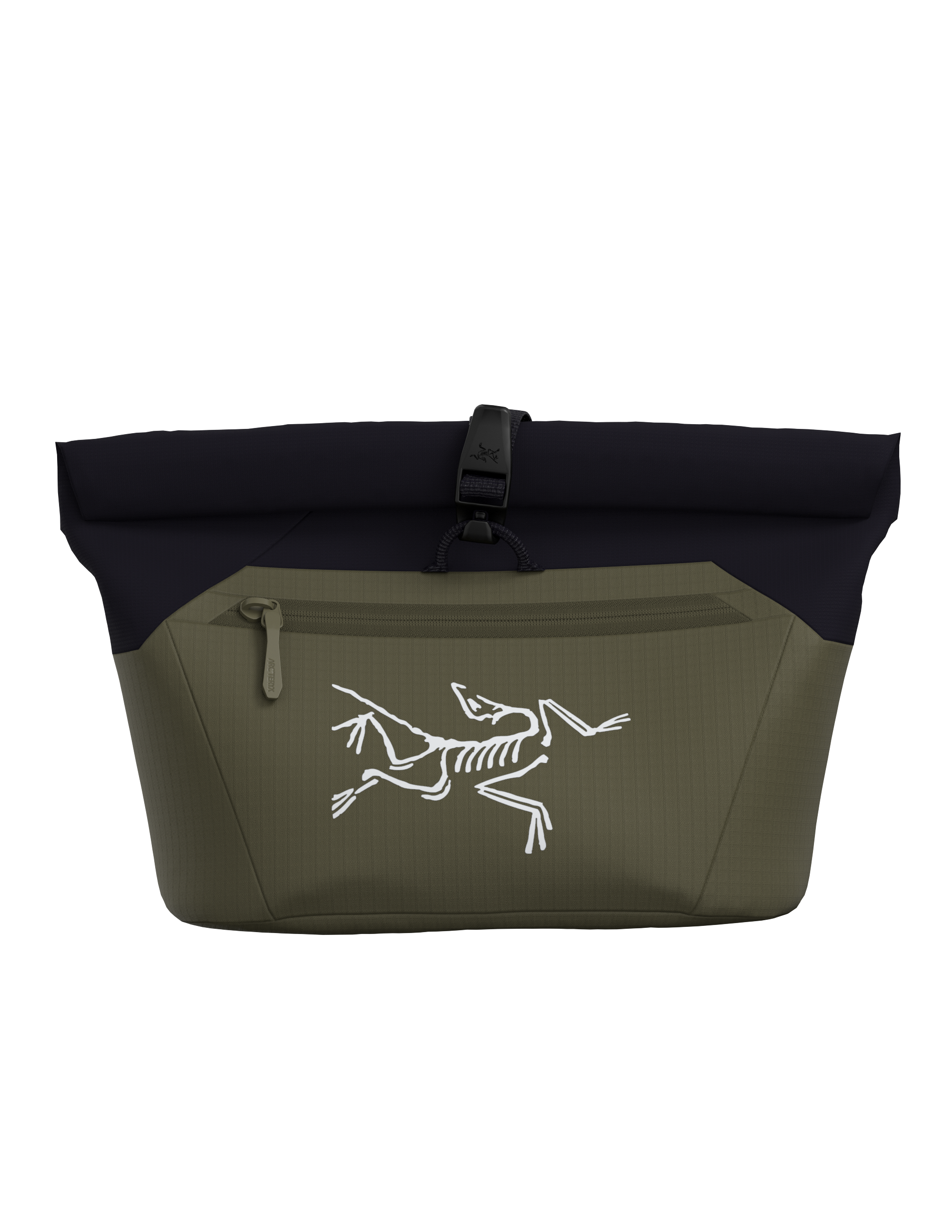 Sac à magnésie Ion Bucket - Arc'teryx