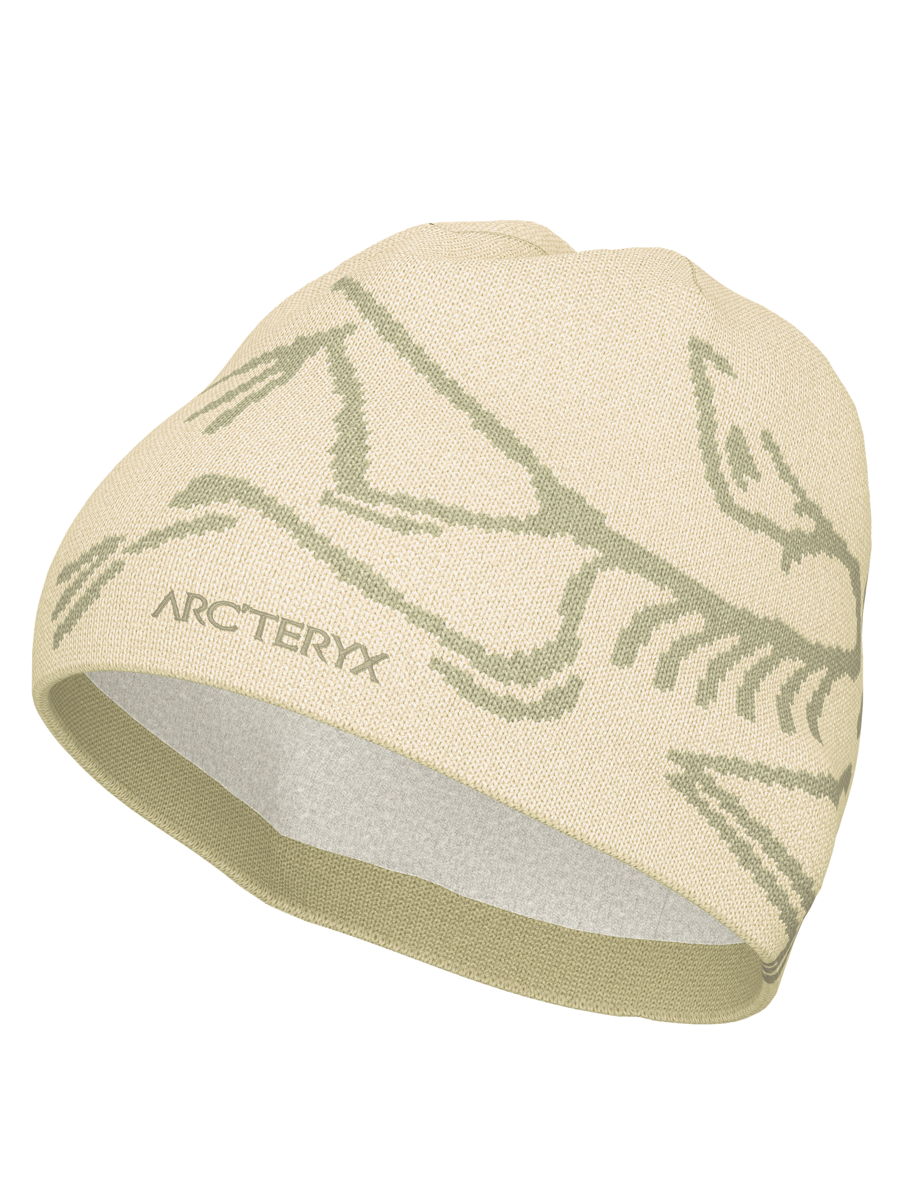 Tuque Bird Head Toque - Arc'teryx