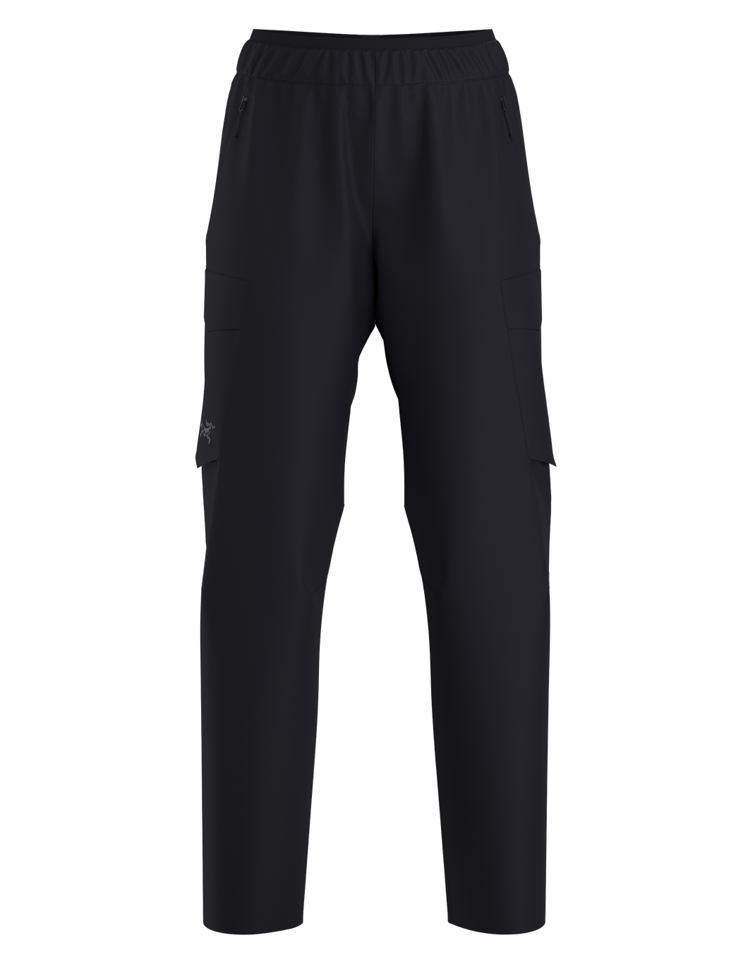 Pantalon Gamma F - Arc'teryx