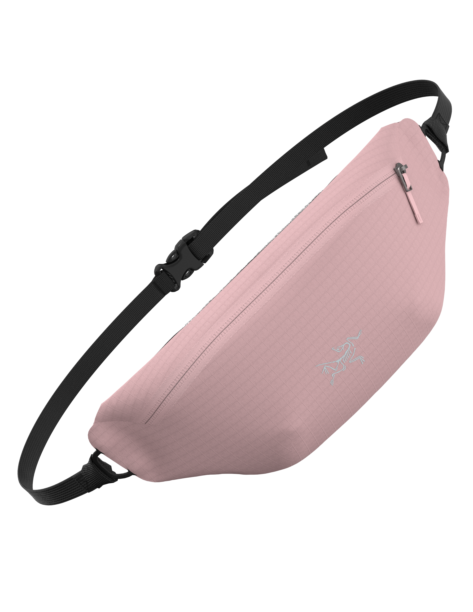 Sac à bandoulière Granville - Arc'teryx